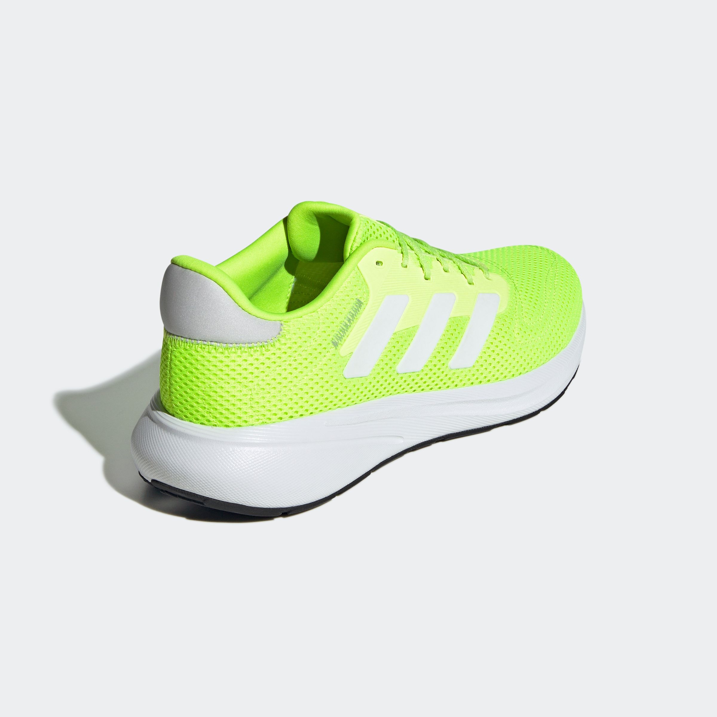 adidas Performance Laufschuh »RESPONSE«
