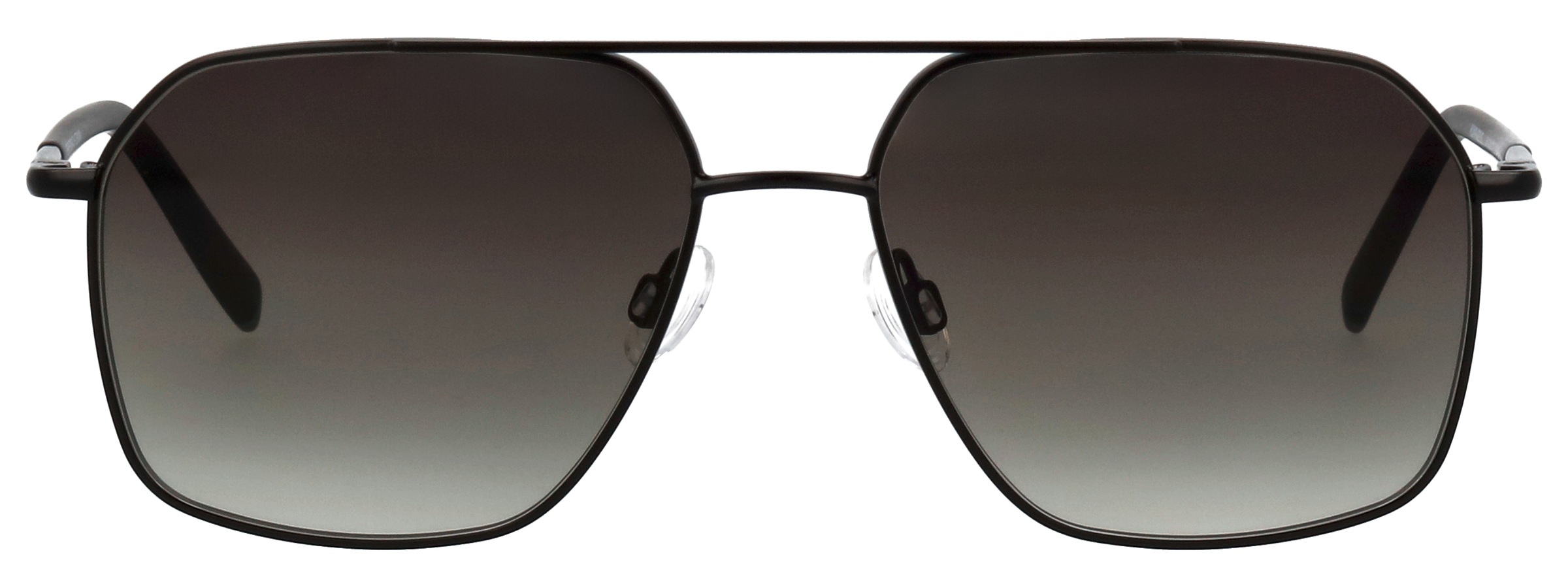 HUMPHREY´S eyewear Sonnenbrille "Modell 586150" Form Panto, Logoschriftzug günstig online kaufen