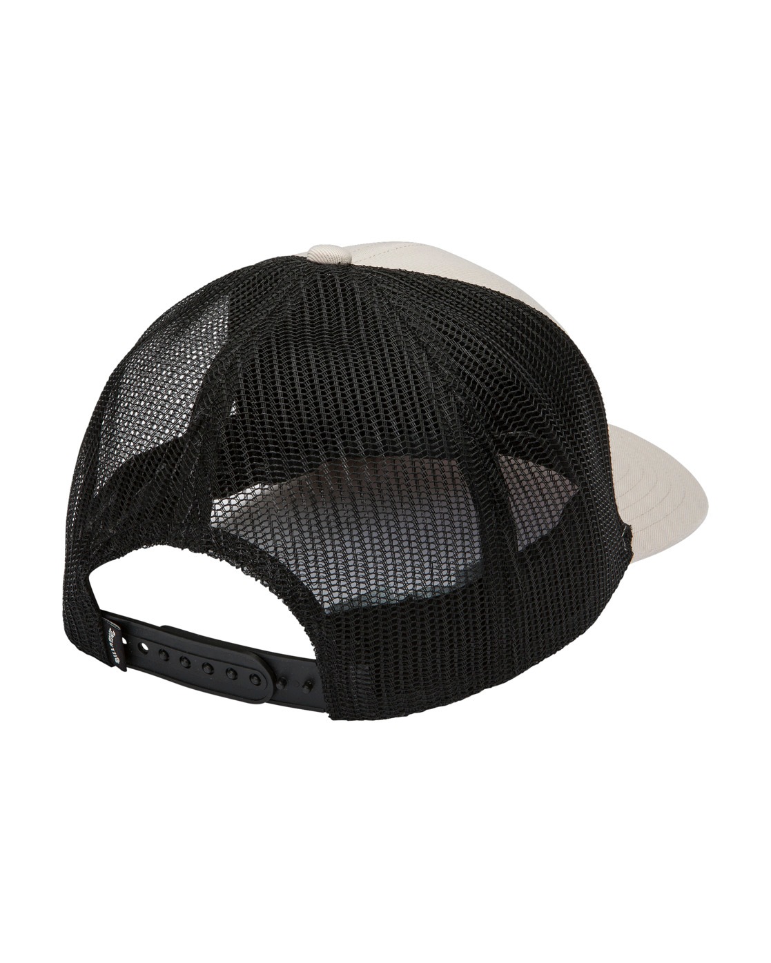 Billabong Trucker Cap "Adventure Division Range" günstig online kaufen