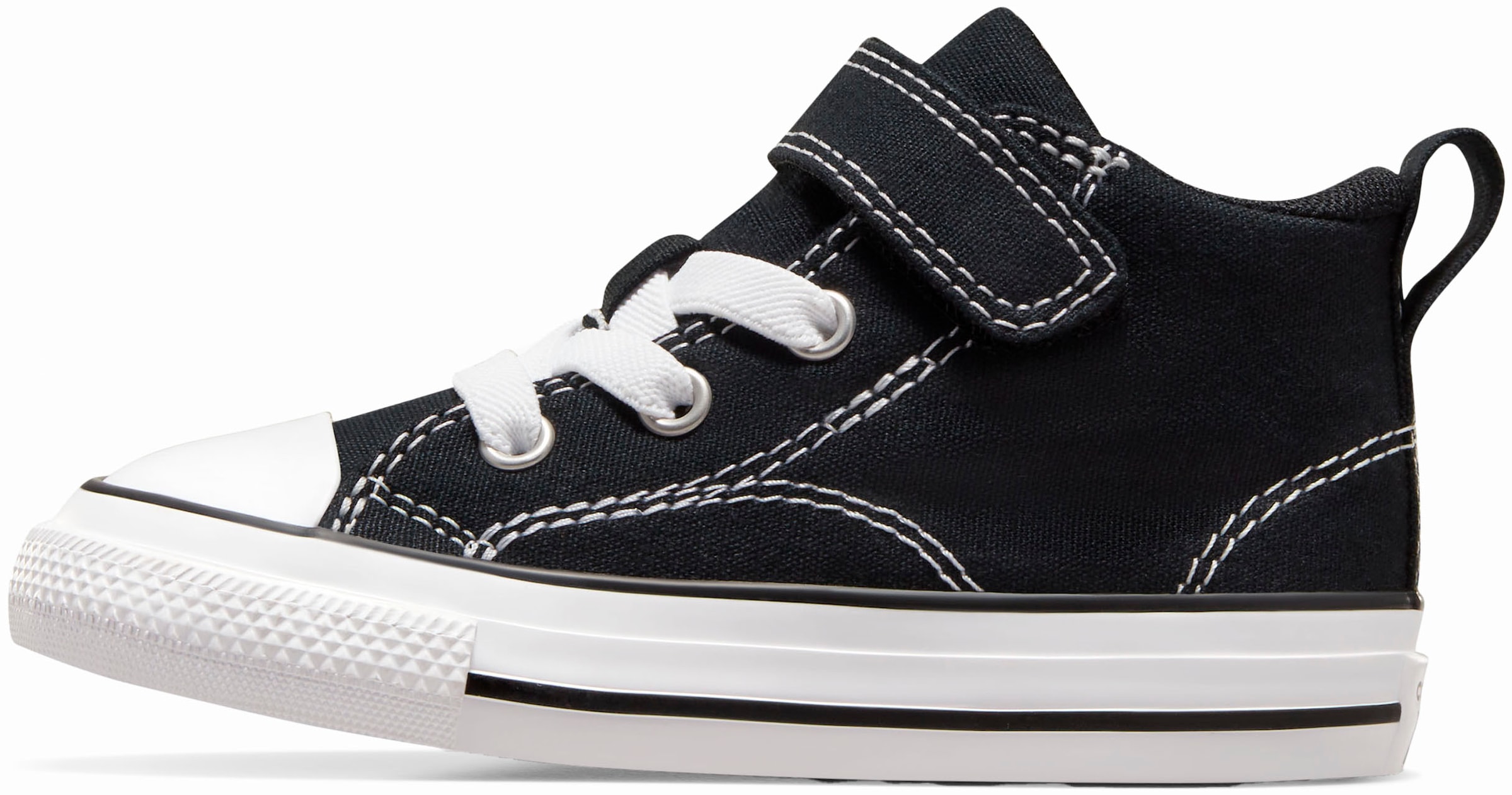 Converse Sneaker »CHUCK TAYLOR ALL STAR MALDEN STREET«