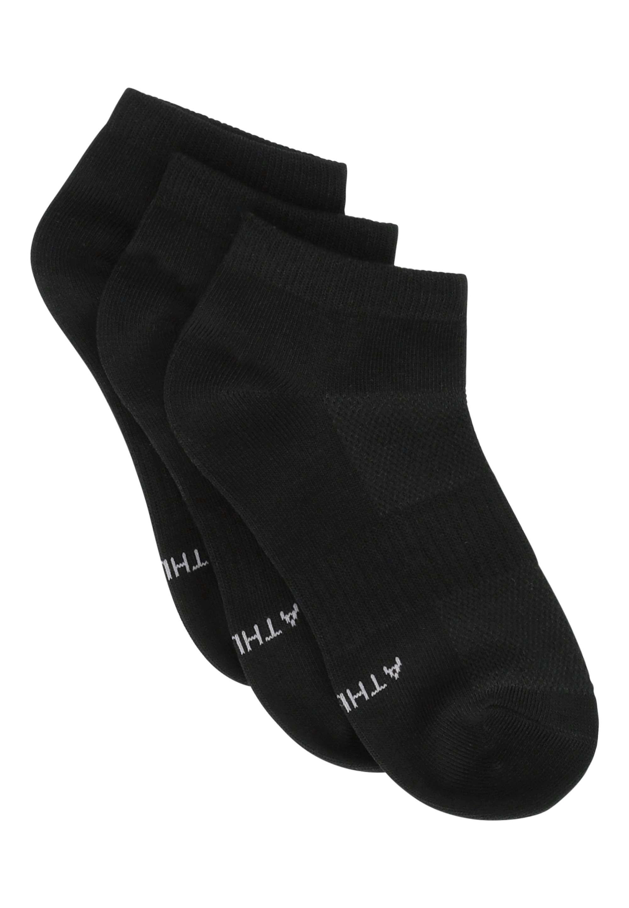 ATHLECIA Socken »Comfort-Mesh«, im praktischen 3er-Pack