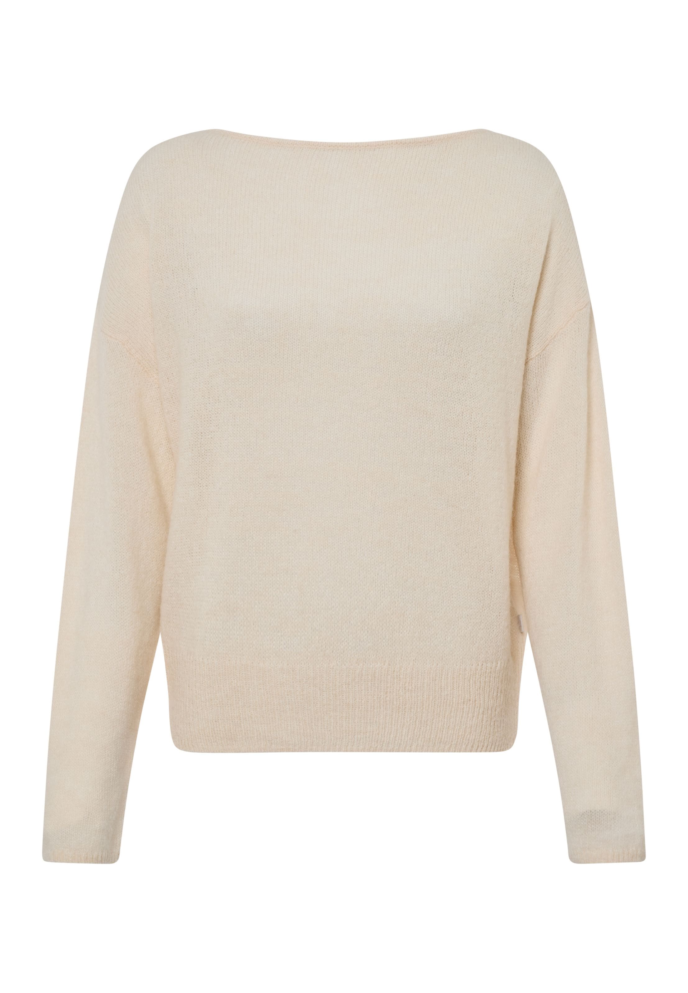 Brax Strickpullover »Style LISA«
