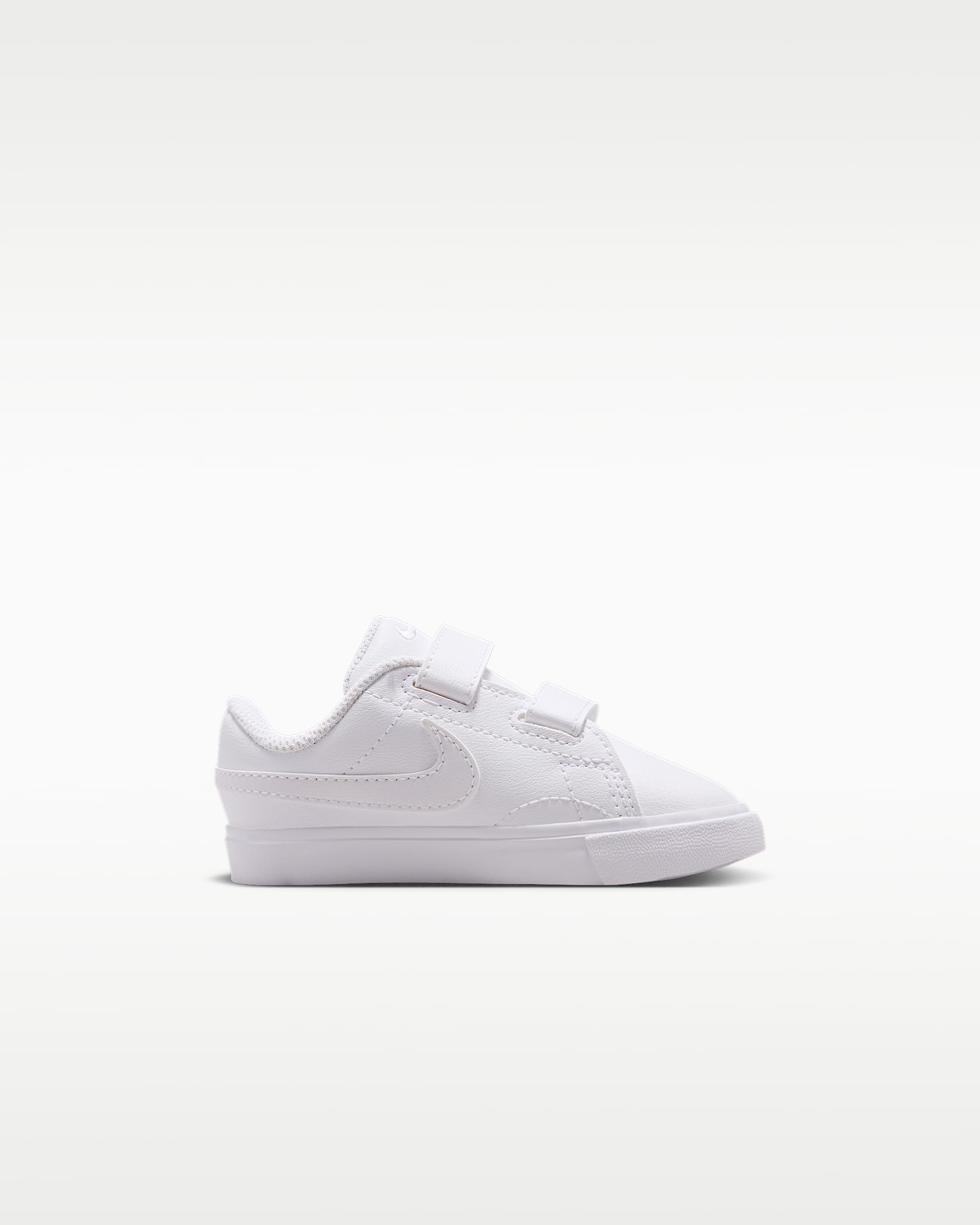 Nike Sportswear Sneaker »Tennis Essential (TD)«  Klettschuh