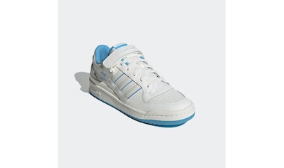 Sneaker »FORUM LOW«