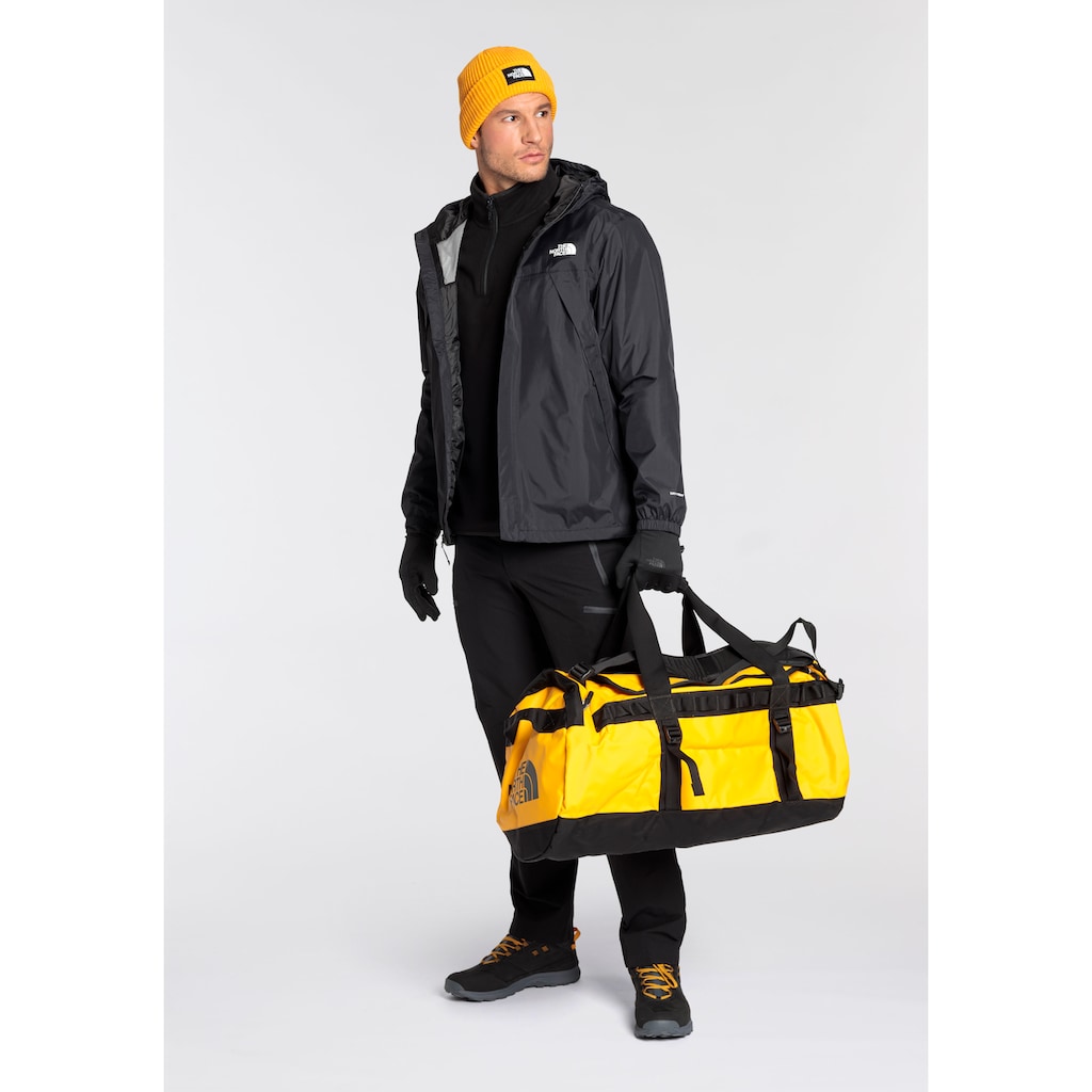 The North Face Reisetasche »B ASE CAMP DUFFEB«