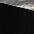 Eiche vintage + Eiche vintage + schwarz Hochglanz/Eiche vintagefarben + schwarz Hochglanz/Eiche vintagefarben
