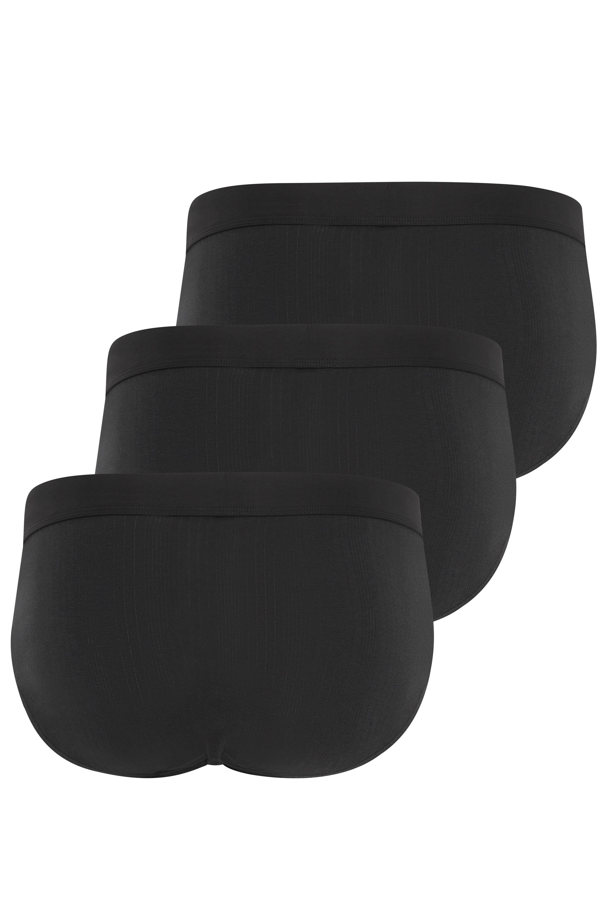 Jockey Slip, (3er Pack) günstig online kaufen