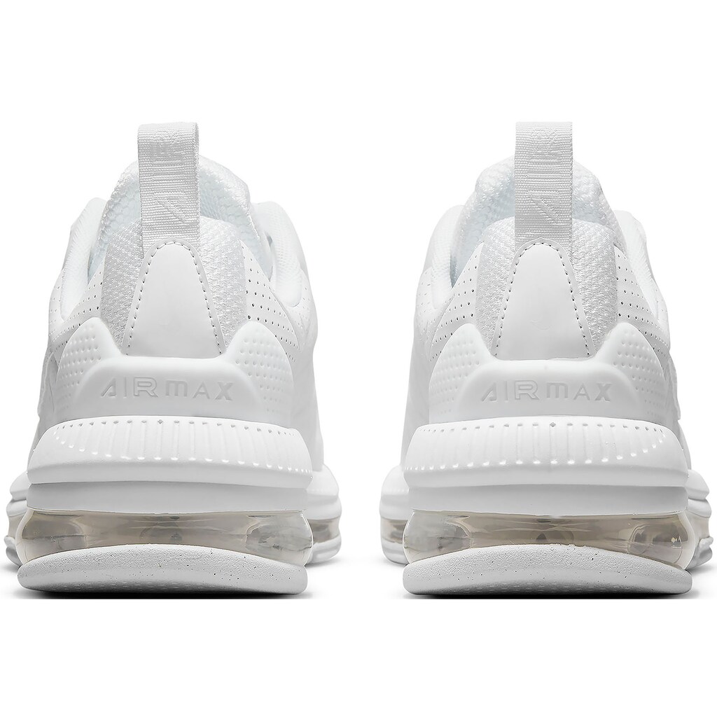 Marken Nike Nike Sportswear Sneaker »Air Max DNA« weiß Marken Nike Nike Sportswear Sneaker »Air Max DNA« weiß