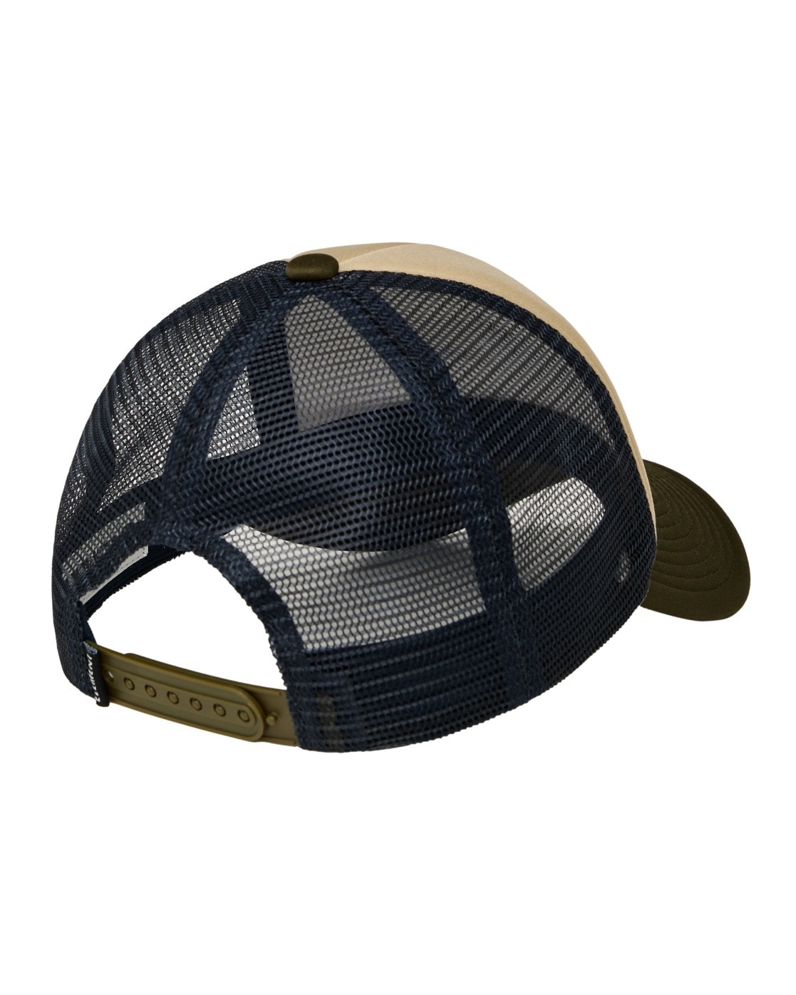 Element Trucker Cap »Printable«