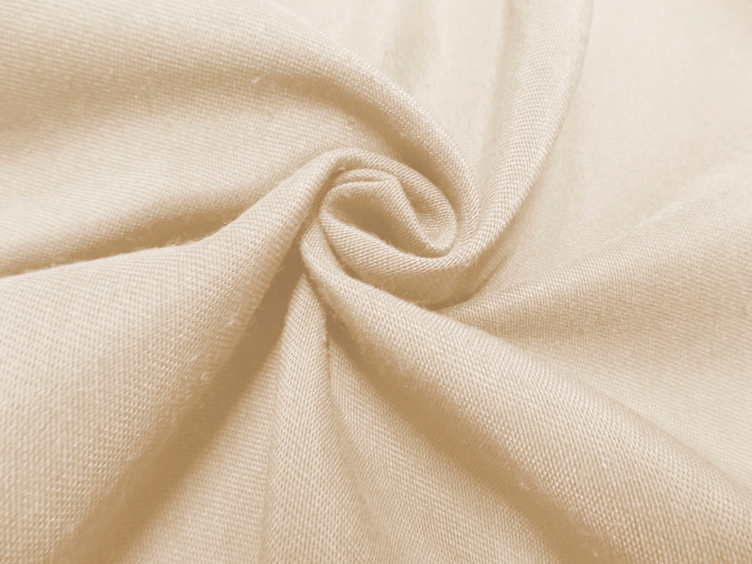 Wirth Tischdecke "Umea" günstig online kaufen