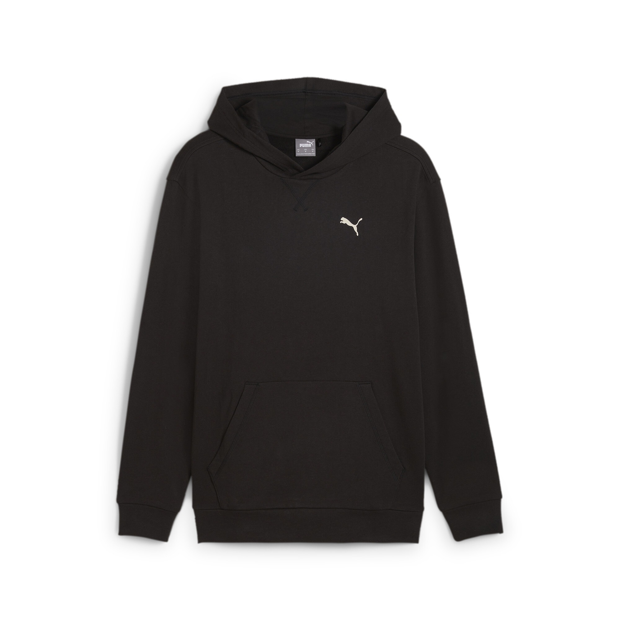 PUMA Kapuzensweatshirt "BETTER SPORTSWEAR HOODIE"