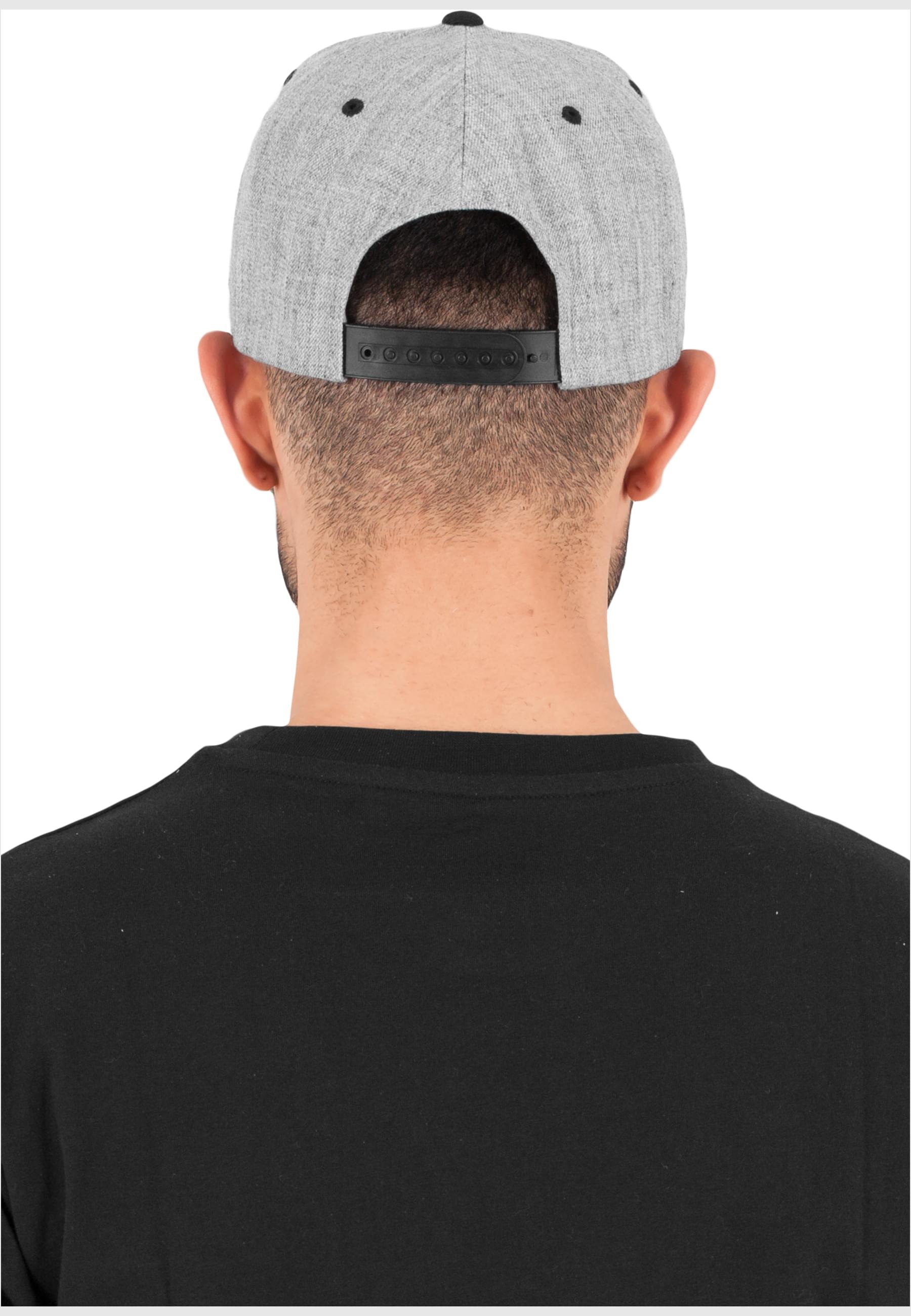Flexfit Flex Cap »Flexfit Unisex Classic Snapback 2-Tone«