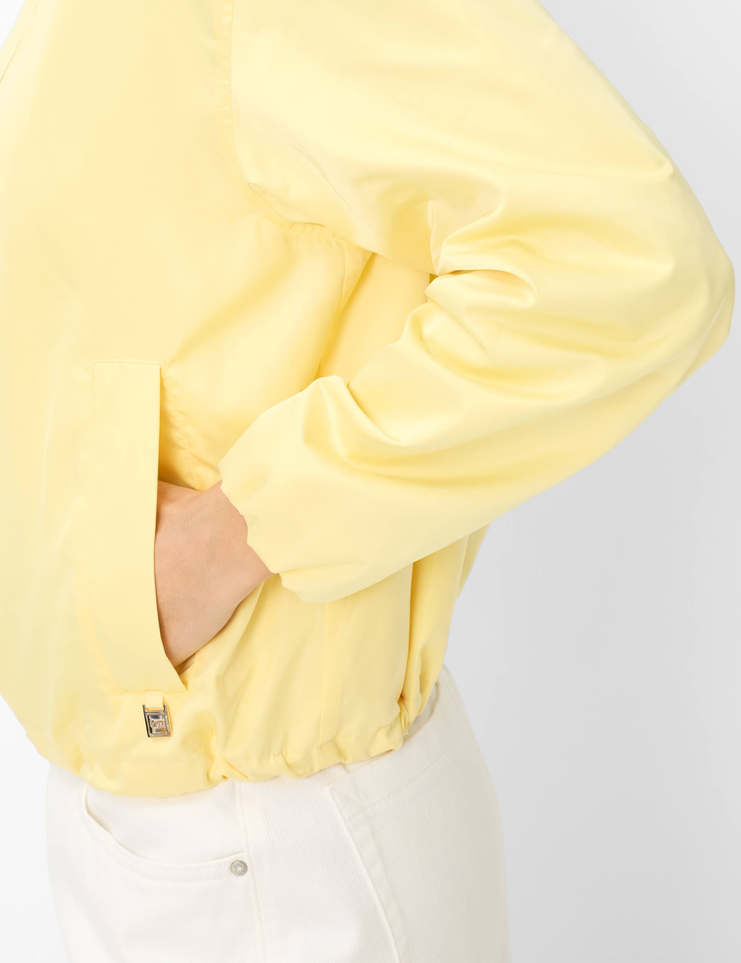 Brax Steppjacke »Style ROMA«