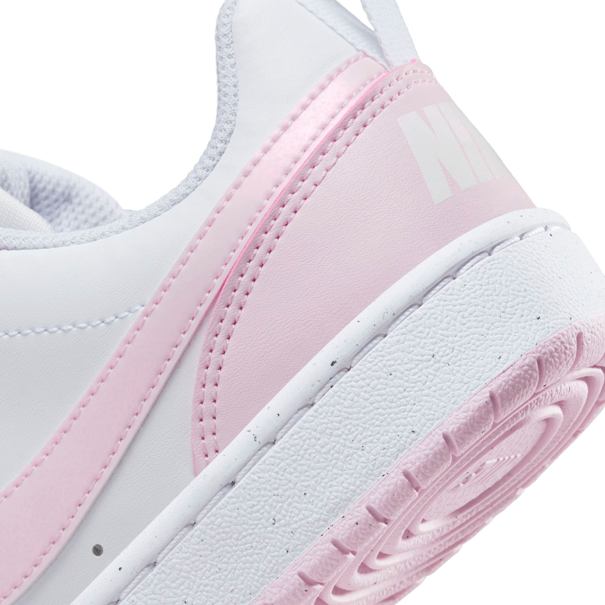 Nike Sportswear Sneaker »COURT BOROUGH LOW RECRAFT (GS)«