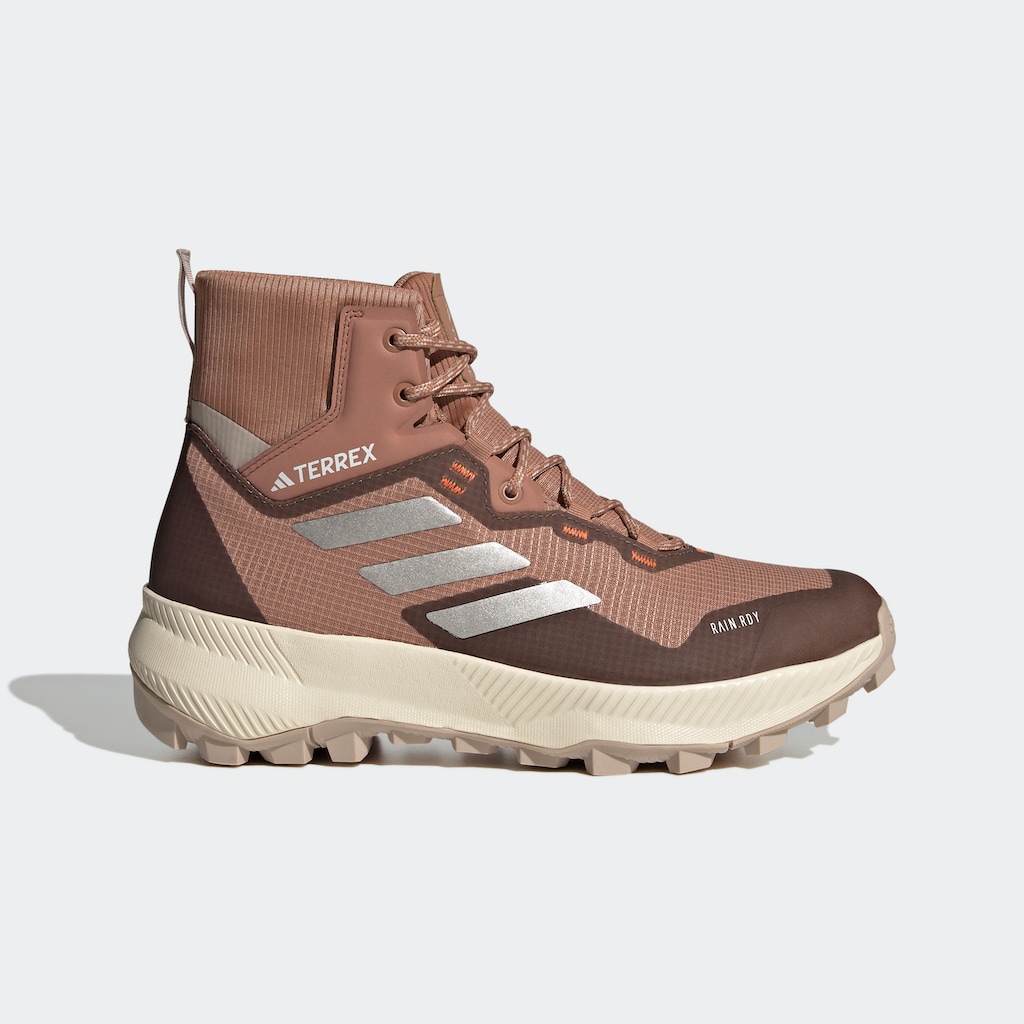 adidas TERREX Wanderschuh »TERREX WMN MID RAIN.RDY«