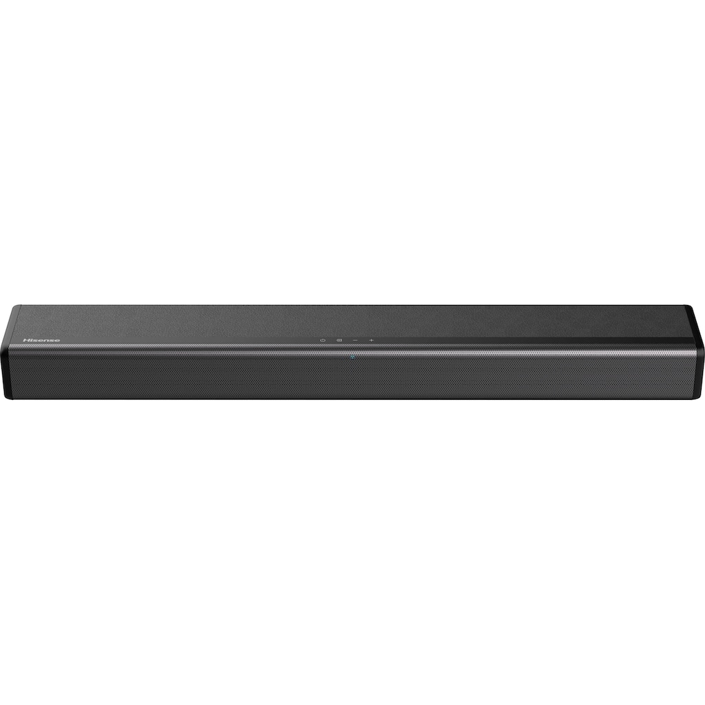 Hisense Soundbar »HS214 Home Theater System«