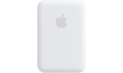 Apple Smartphone-Ladegerät »MagSafe Battery Pack« kaufen