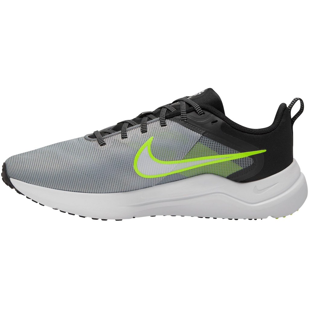 Nike Laufschuh »DOWNSHIFTER 12«