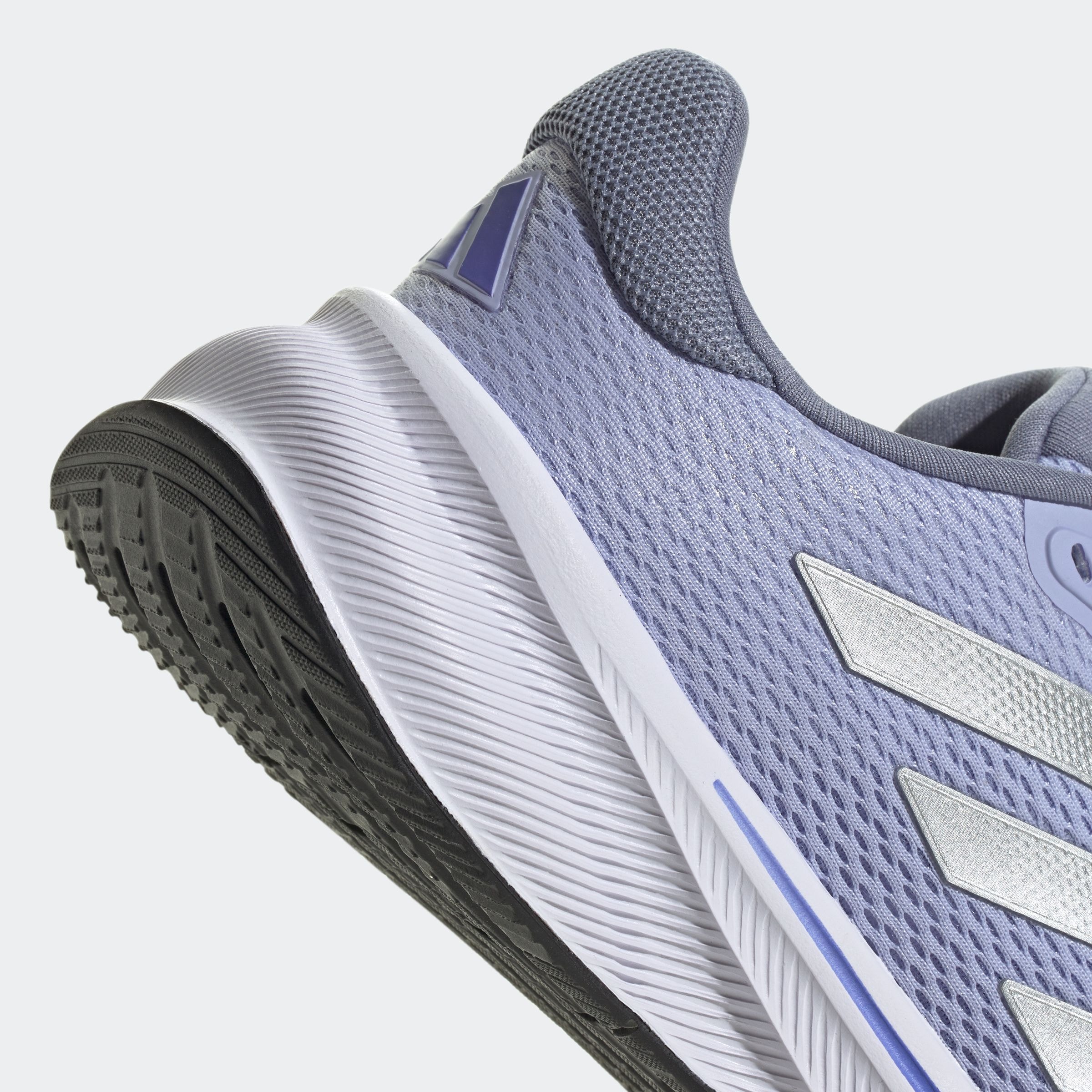 adidas Performance Laufschuh »RESPONSE«