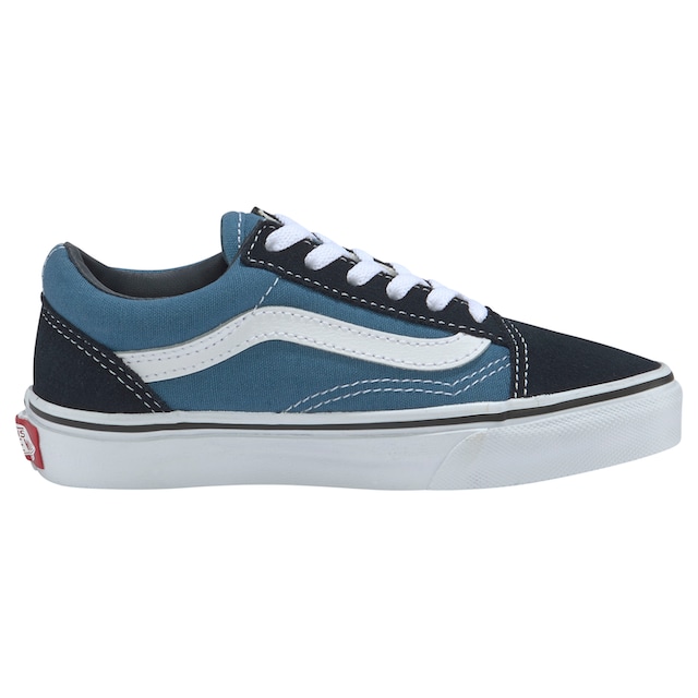 Vans Sneaker »Old Skool« online kaufen | BAUR