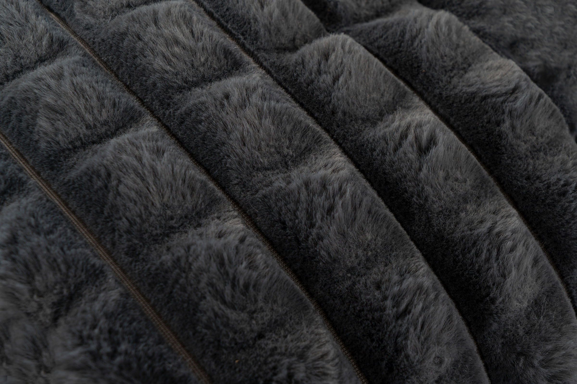 Kayoom Tagesdecke »Decke Spa Essence 125«