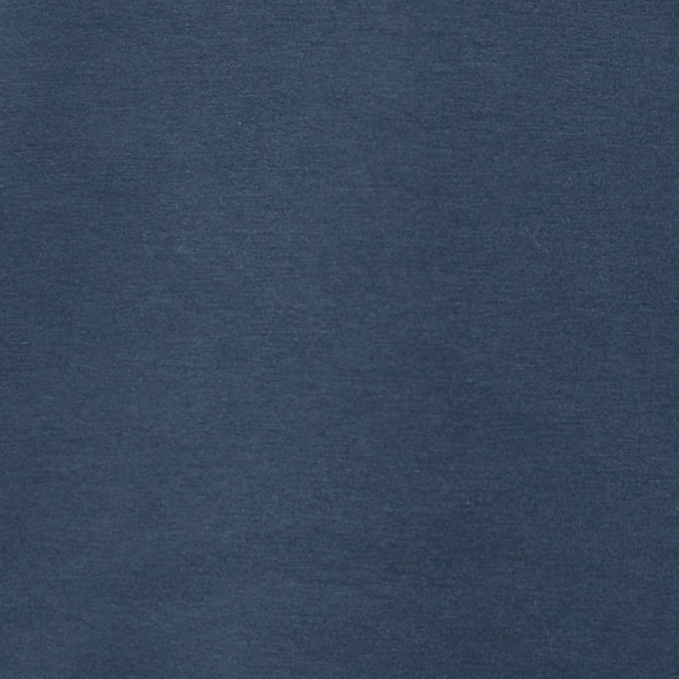 STREET ONE MEN Sweatshirt, mit Rundhalsausschnitt