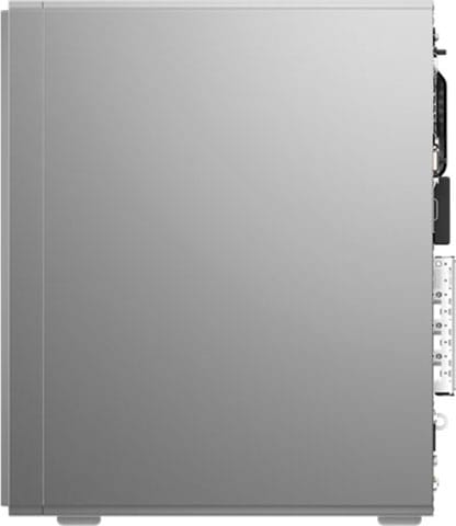 Lenovo PC »IdeaCentre 5 14ARE05«