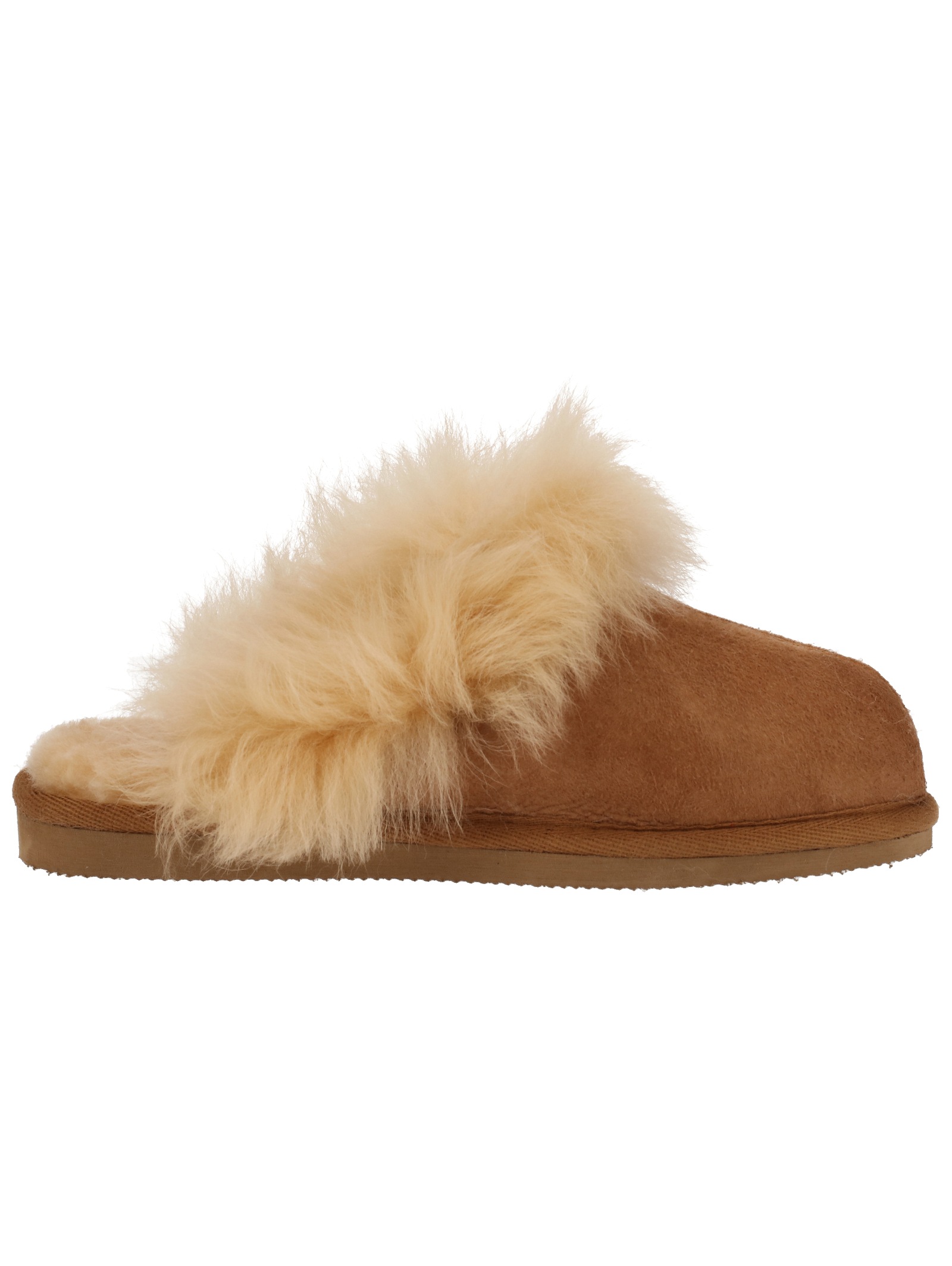 Shepherd Hausschuh »Shepherd Hausschuhe Leder«