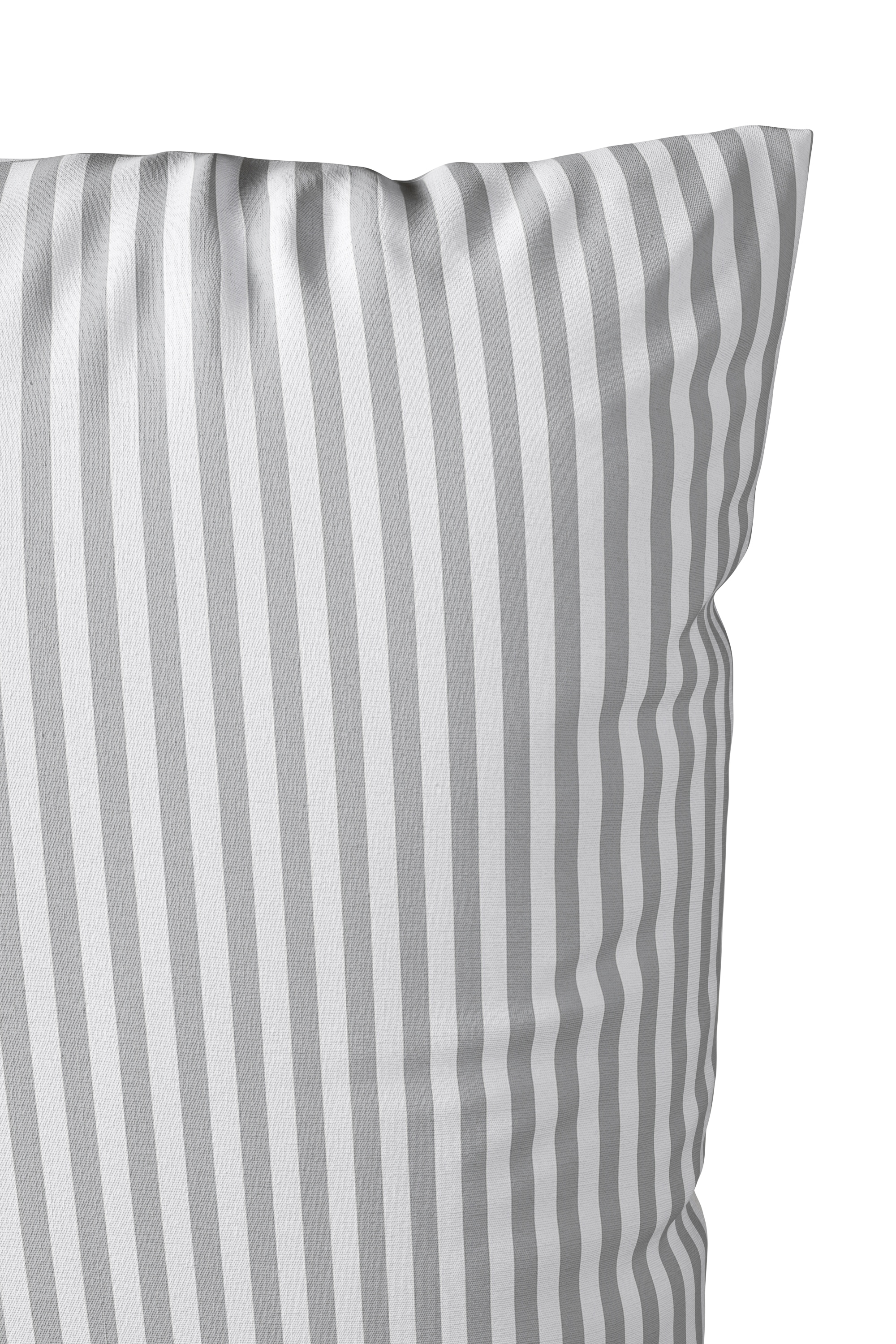 LeGer Home by Lena Gercke Bettwäsche »Linnea«, aus 100% Baumwolle, Streifendesign