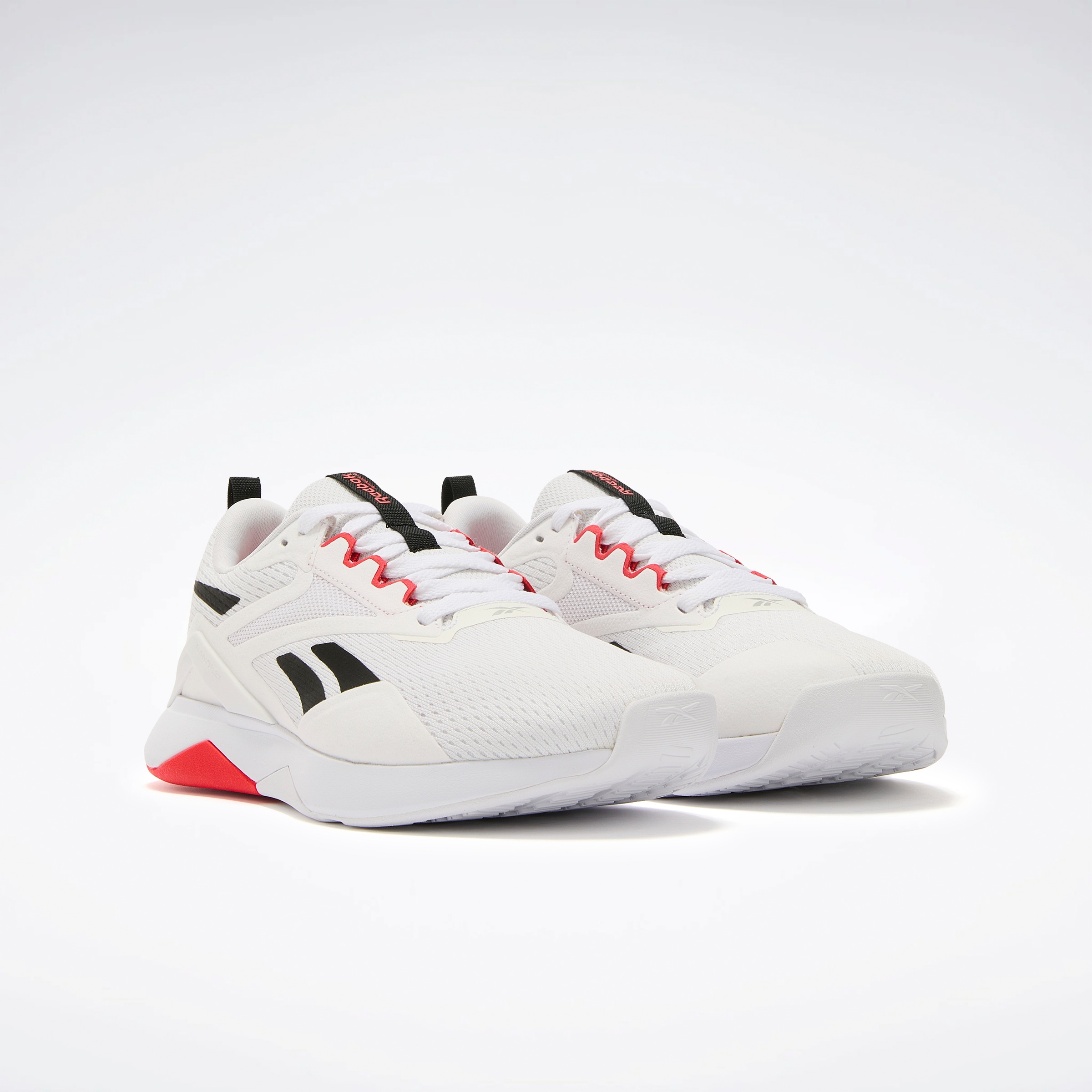 Reebok Trainingsschuh "NANOFLEX TR 2" günstig online kaufen