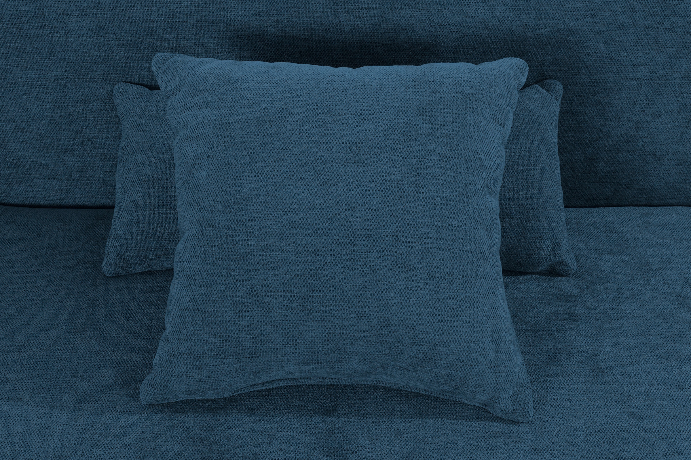 andas Ecksofa »Sundstrup L-Form«, Modulserie, individuelle Zusammenstellung