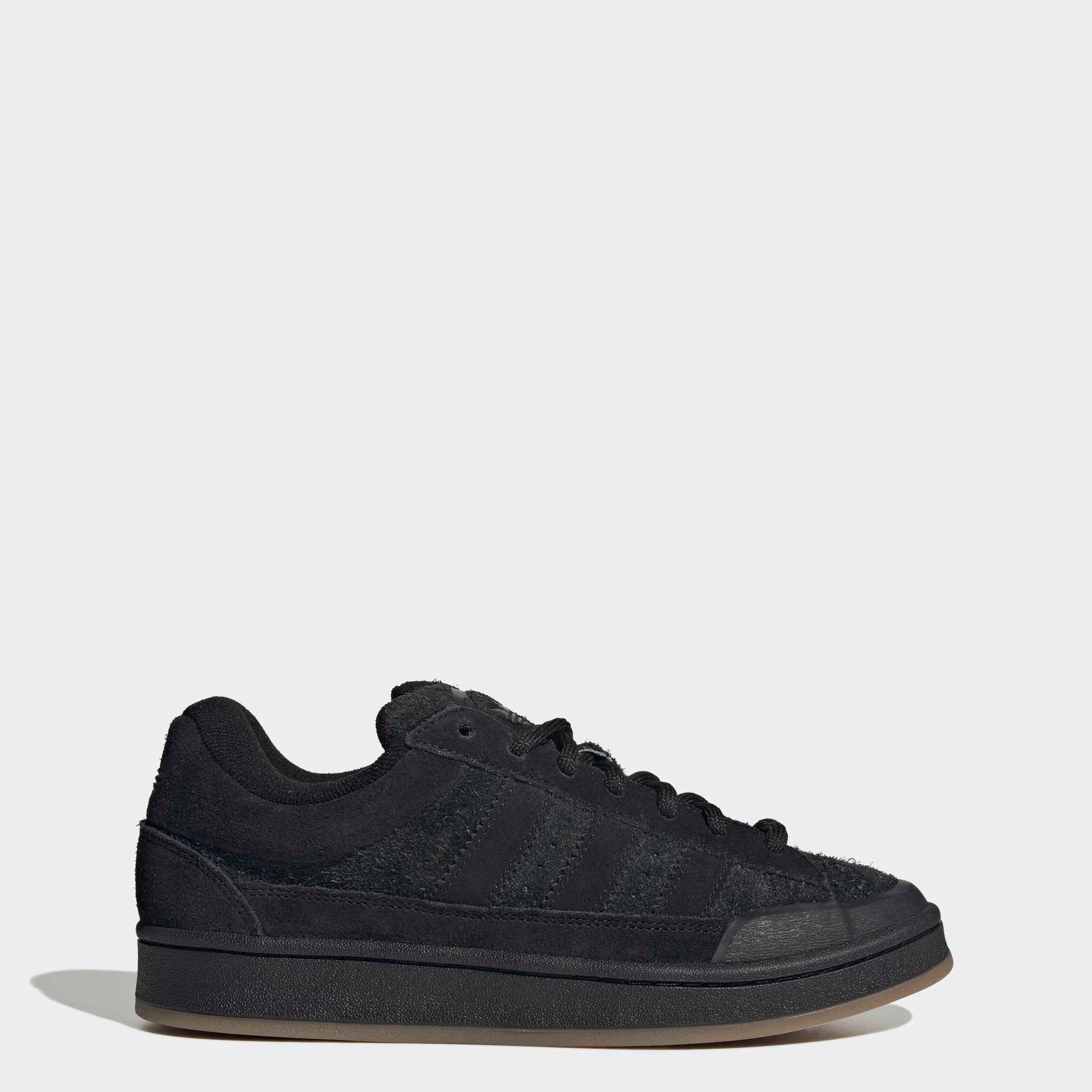 adidas Originals Sneaker »CAMPUS ST«