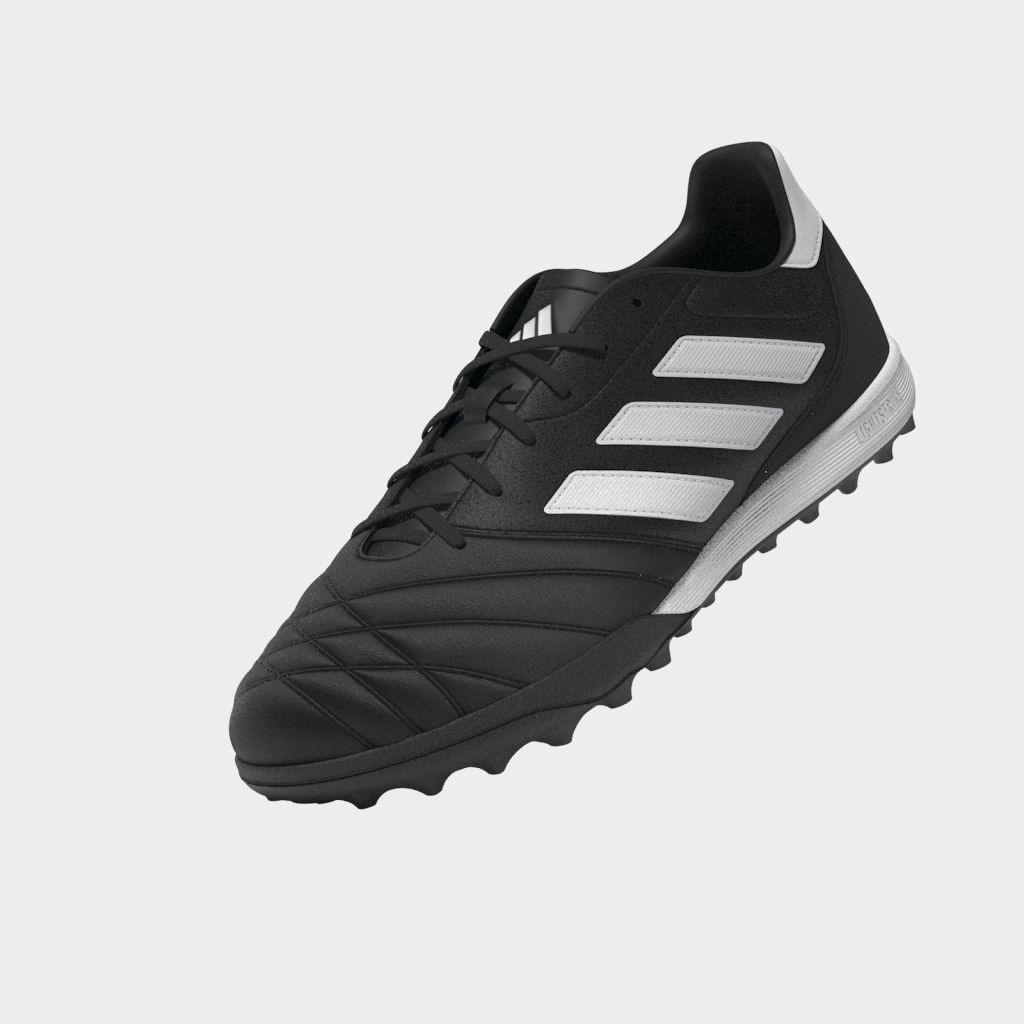 adidas Performance Fußballschuh »COPA GLORO TF«
