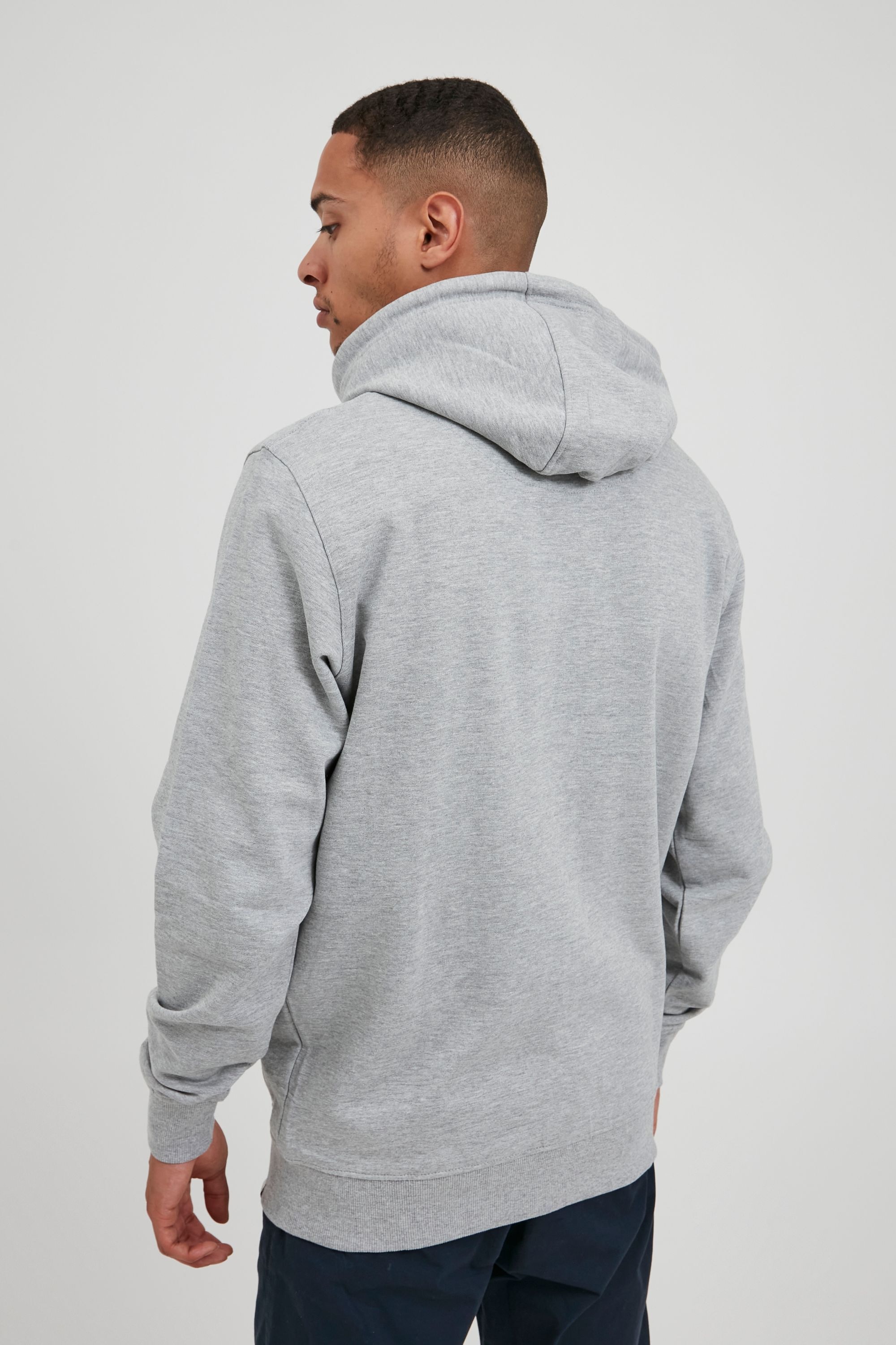 !Solid Kapuzensweatjacke »Kapuzensweatjacke SDSweat«