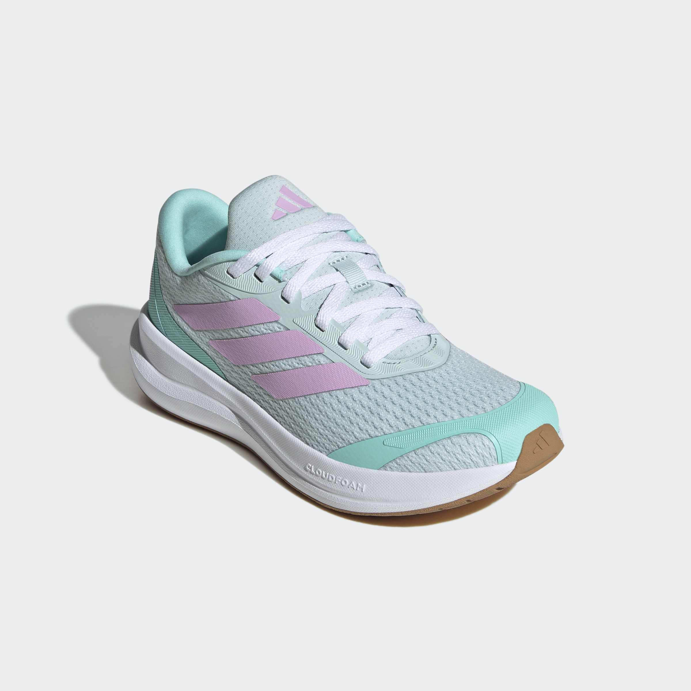 adidas Sportswear Laufschuh "RUNFALCON 6 KIDS" für Kinder & Jugendliche