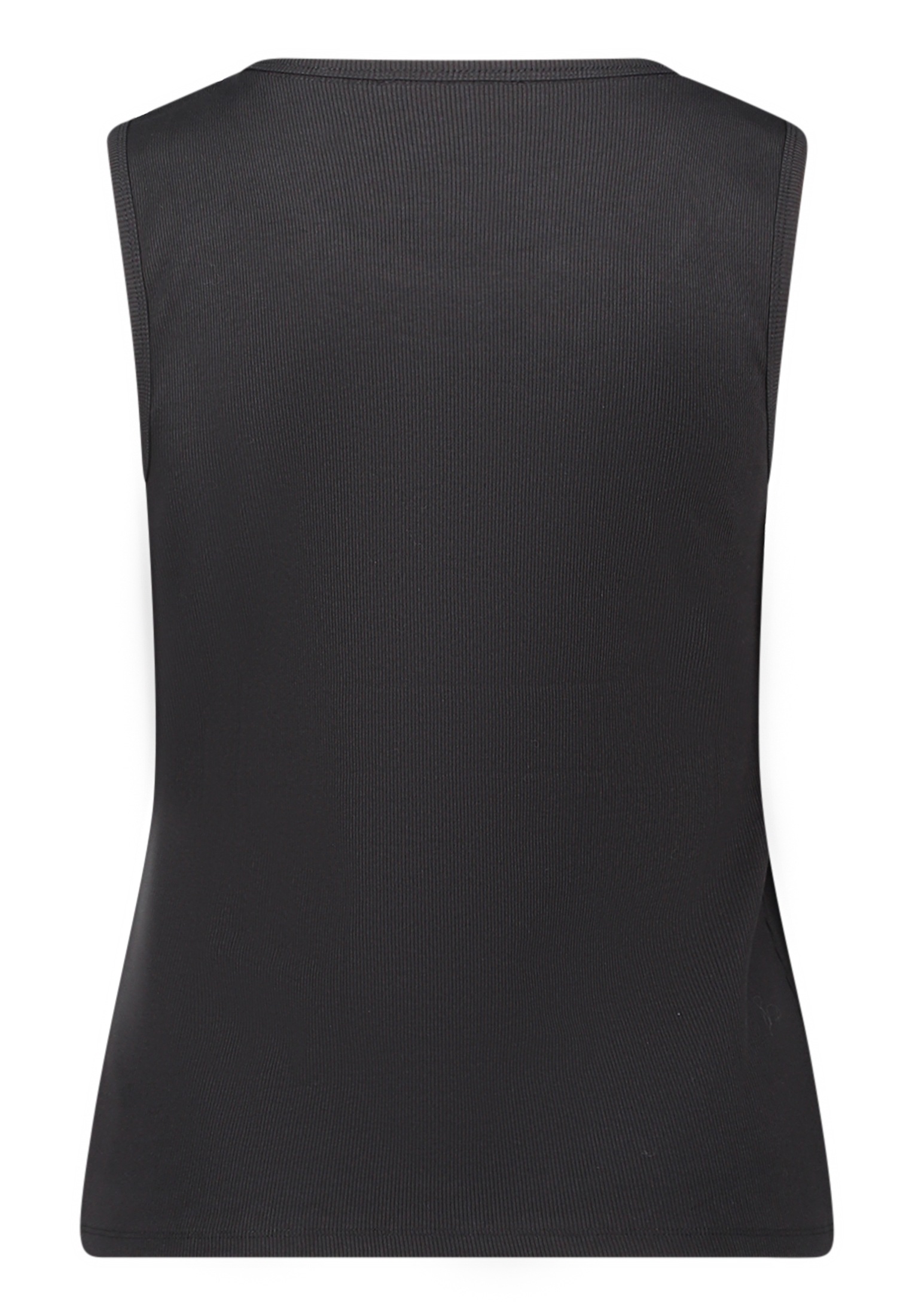 Betty Barclay T-Shirt »Damen mit Rippenstruktur« 1