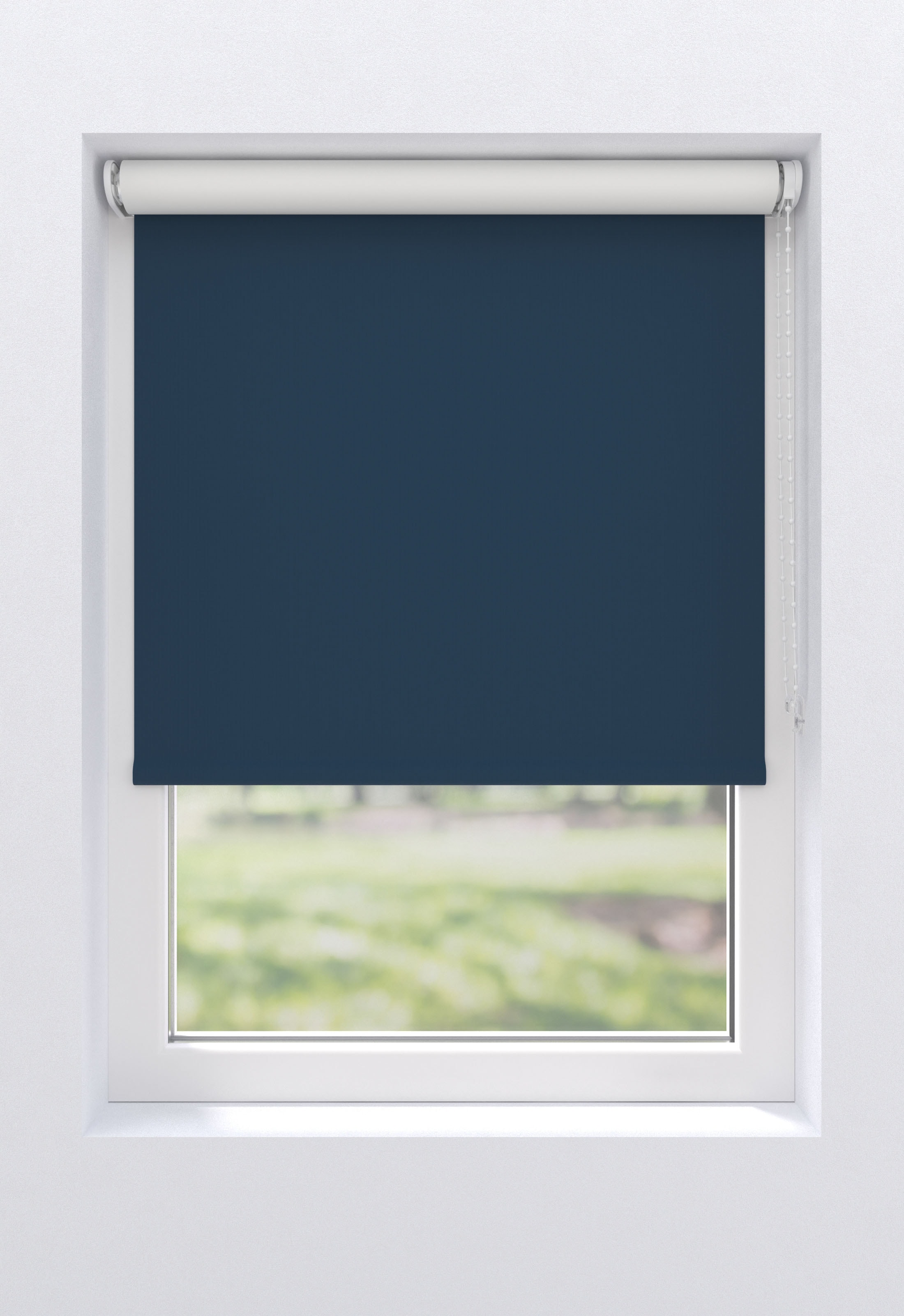 my home Rollo "Ina" abdunkelnd Hitzeschutz  Wärmedämmung  energiesparend mi günstig online kaufen