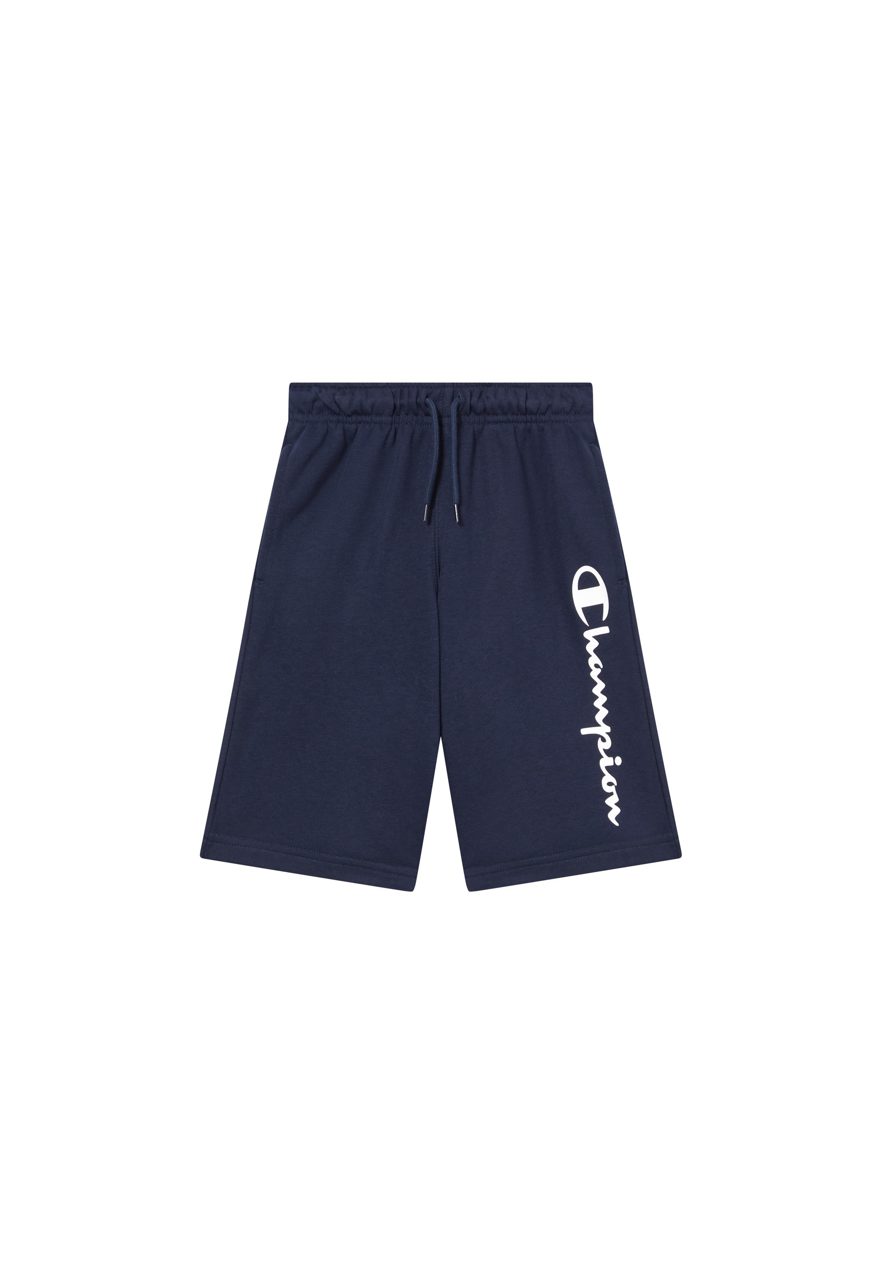 Champion Sweatshorts, (1 tlg.)
