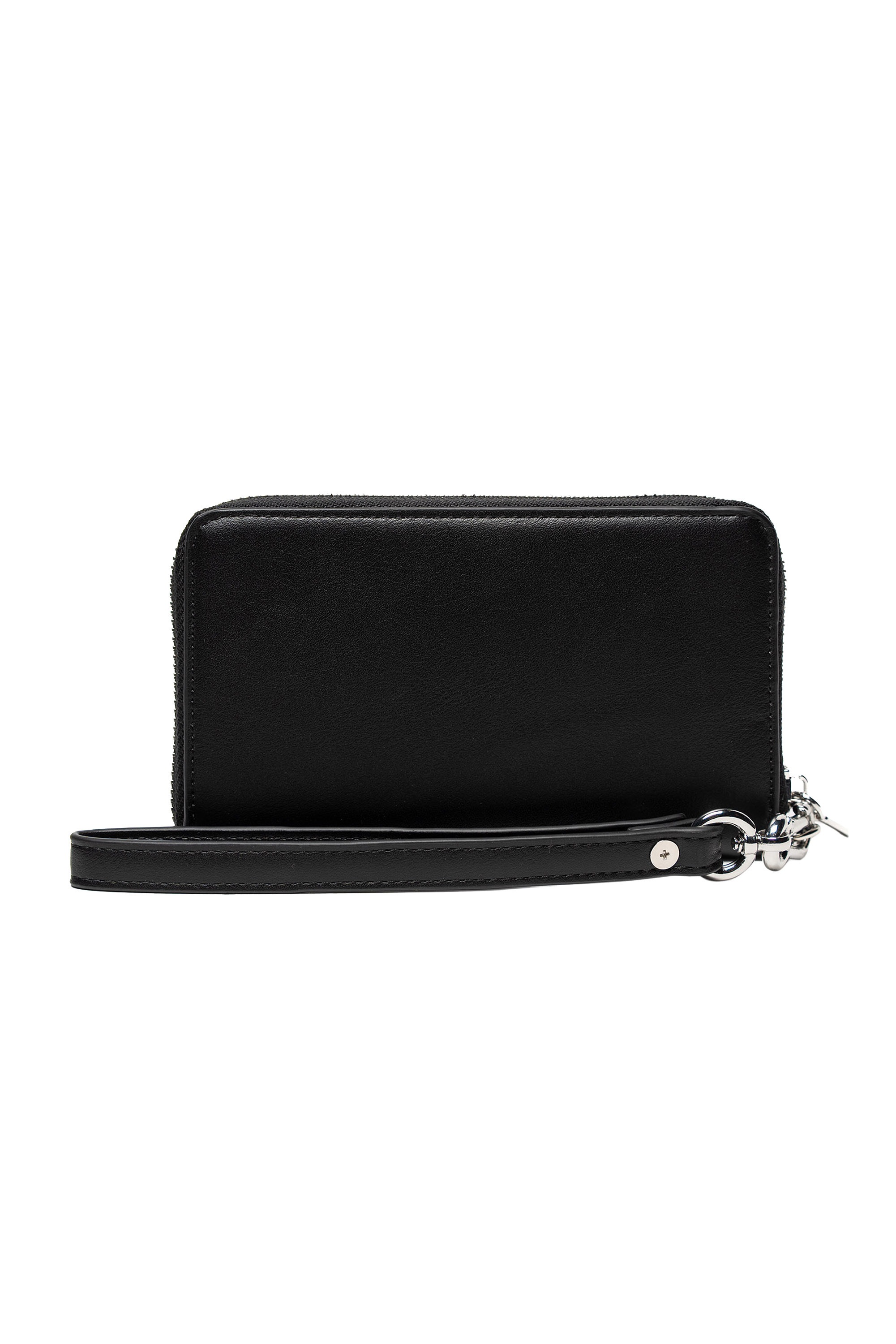 Juicy Couture Handytasche »GABRIELLE PHONECASE Damen« Handytasche Damen, Phone Wallet, Handtasche, Fashion, Lifestyle, Sale