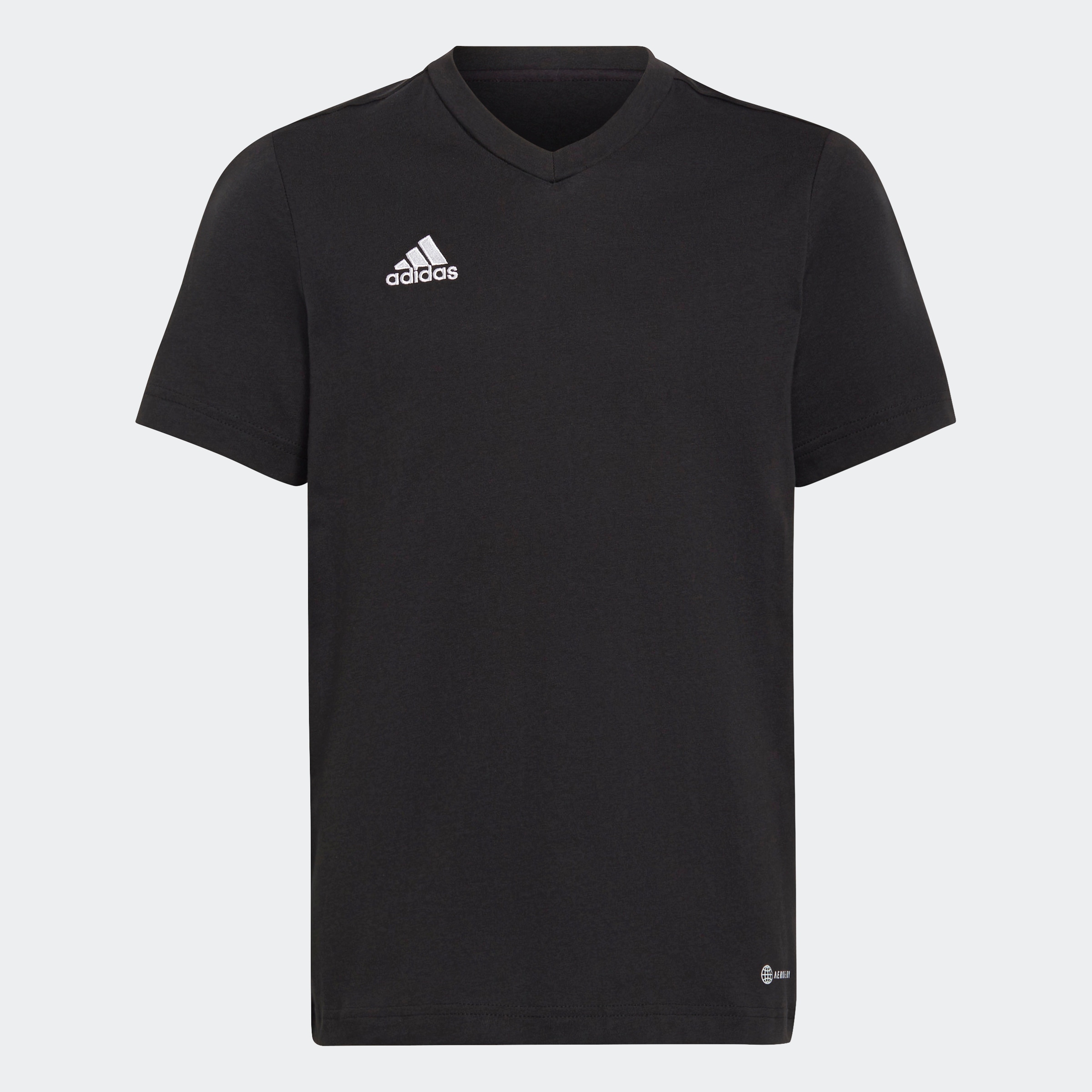 adidas Performance Trainingsshirt "ENT22 TEE Y"