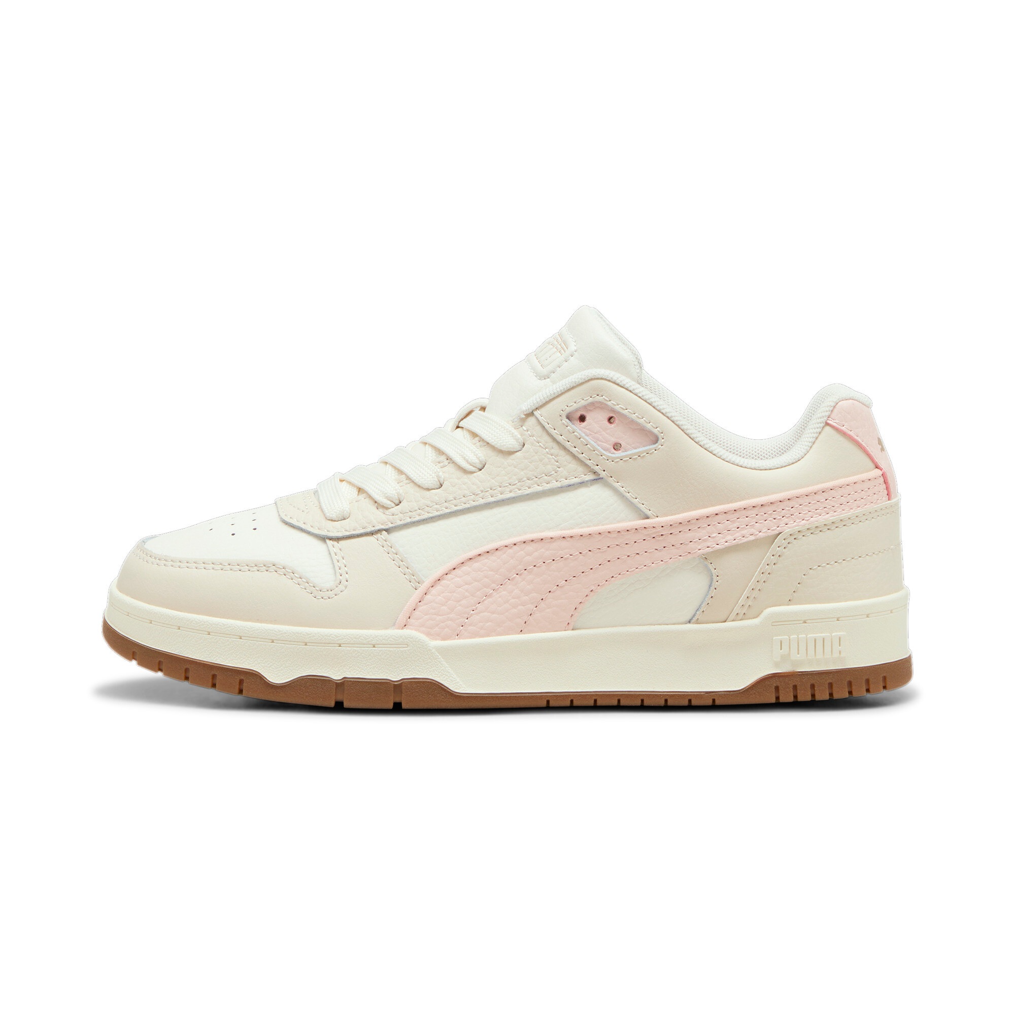PUMA Sneaker "RBD GAME LOW" günstig online kaufen