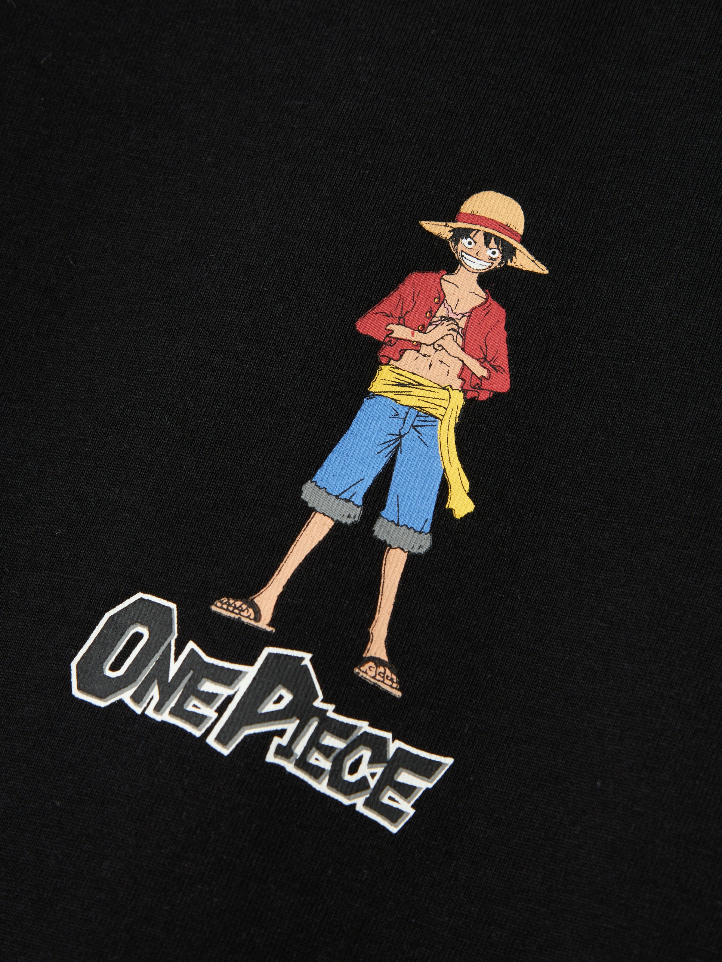 Name It T-Shirt »NKMDIO ONEPIECE SS NREG TOP BOX NOOS VDE«, (Set)
