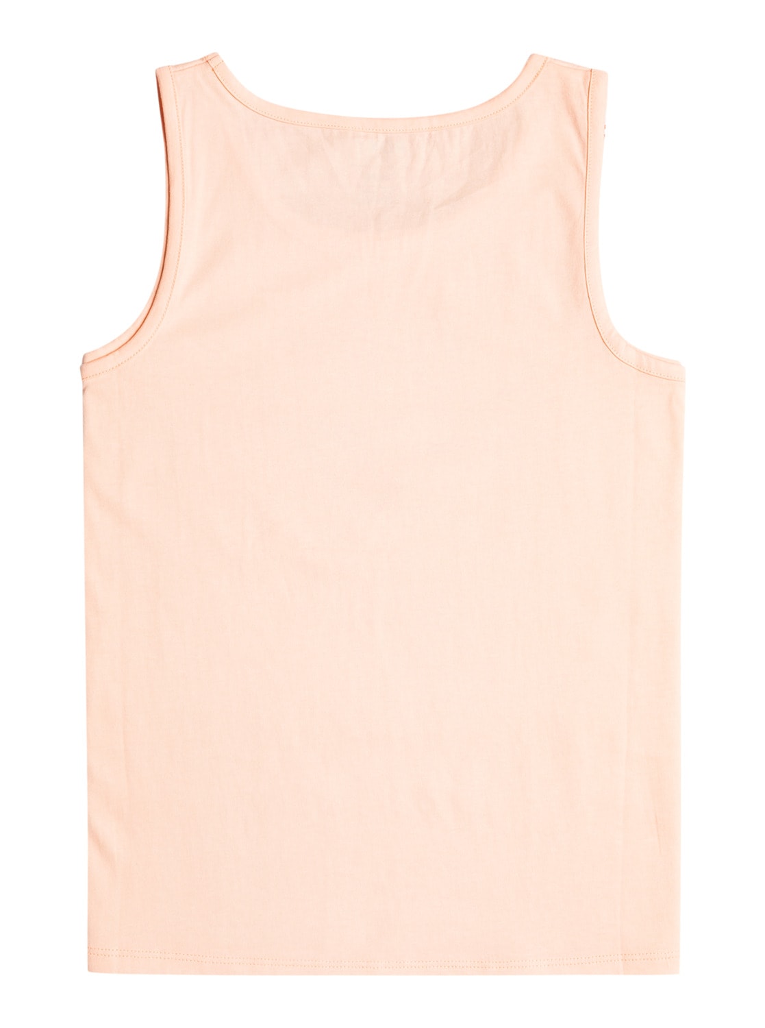 Roxy Tanktop »There Is Life«