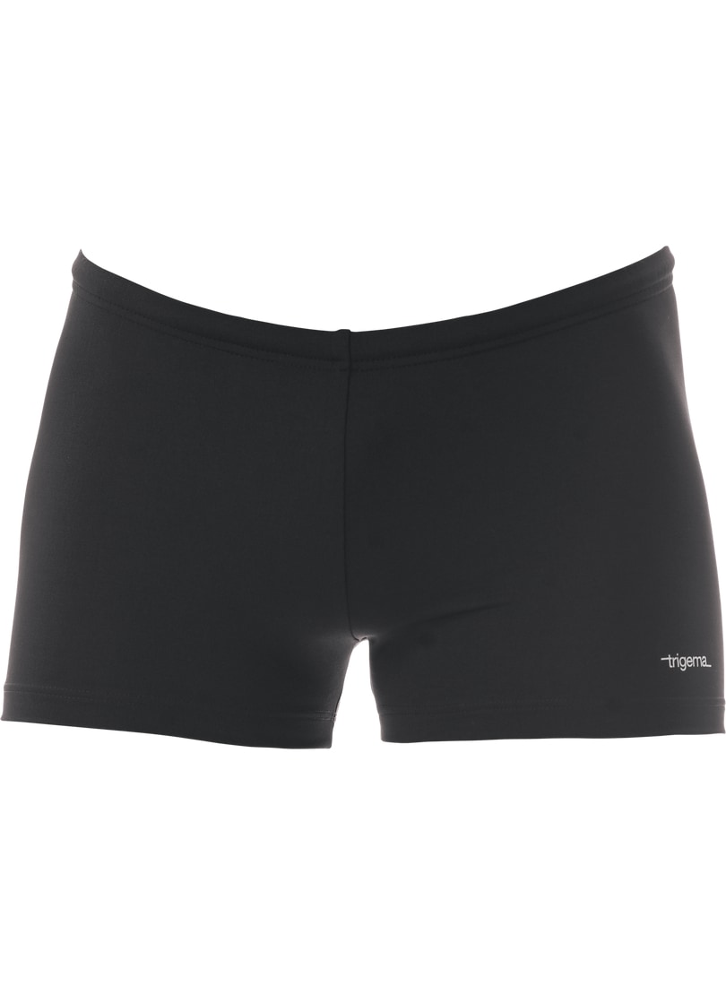 Trigema Badehose "TRIGEMA Badepants" 1 Stk. tlg. günstig online kaufen