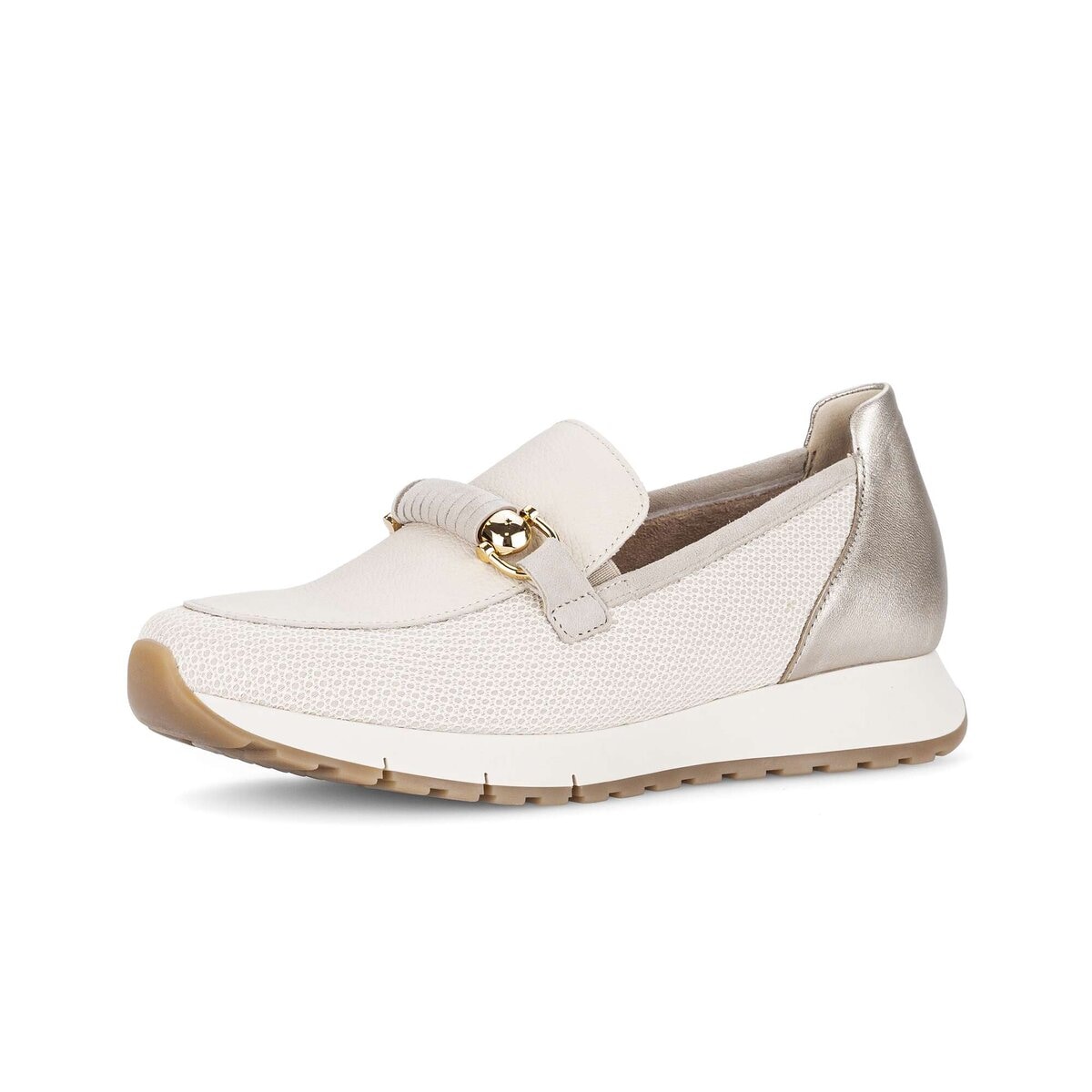 Gabor Slipper "Slipper" günstig online kaufen