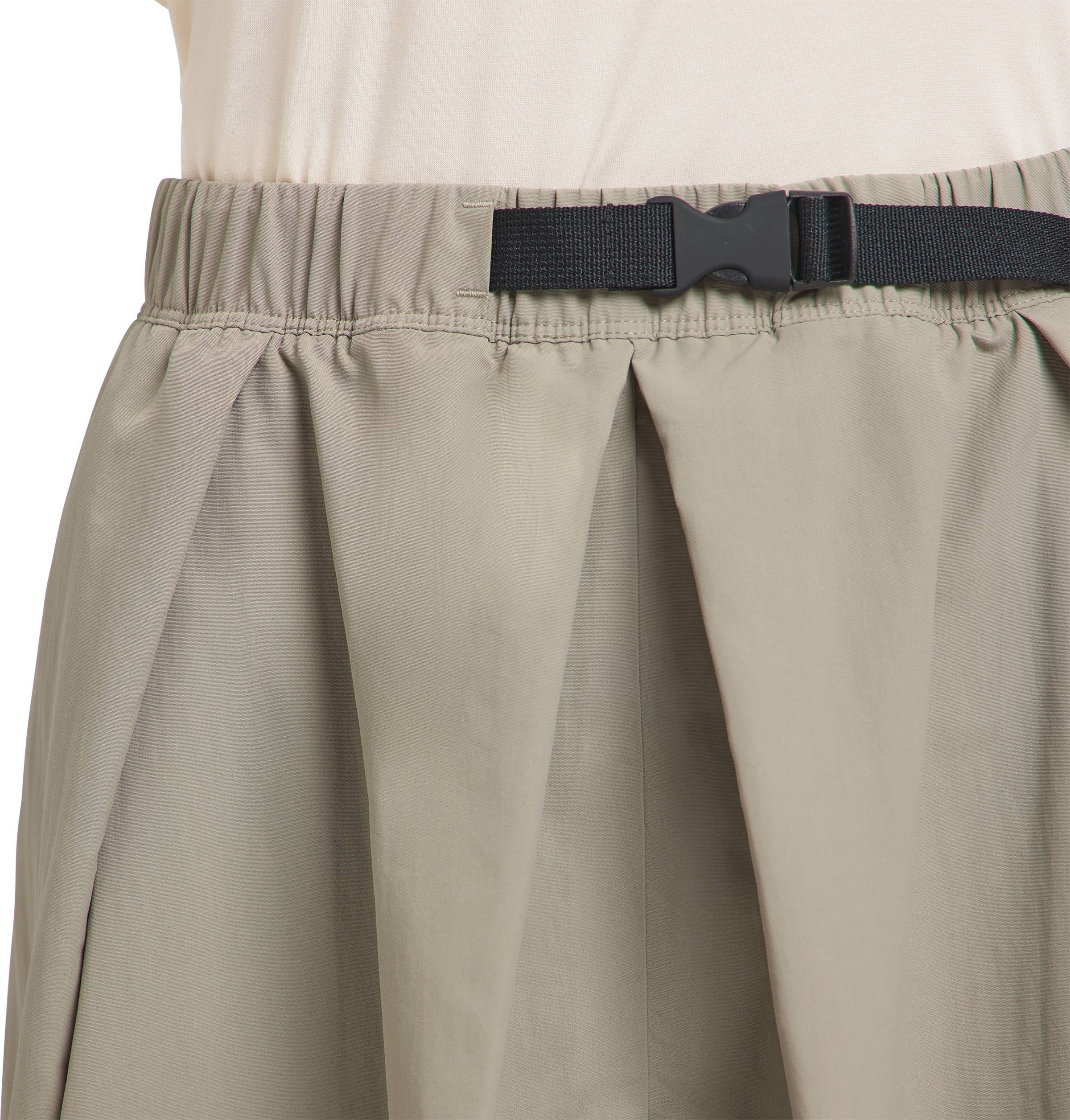 Thumbnail - Jack Wolfskin Sommerrock "TIHAMA SKIRT W"