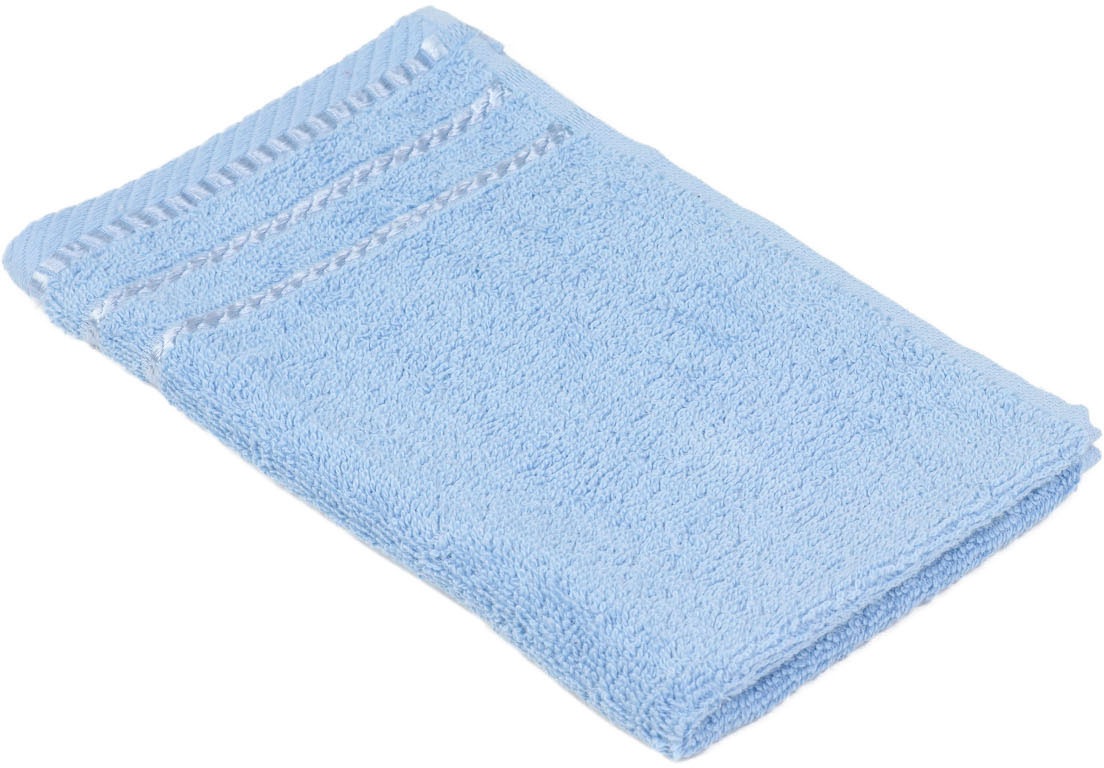 Gözze Gästehandtücher "Berlin" günstig online kaufen