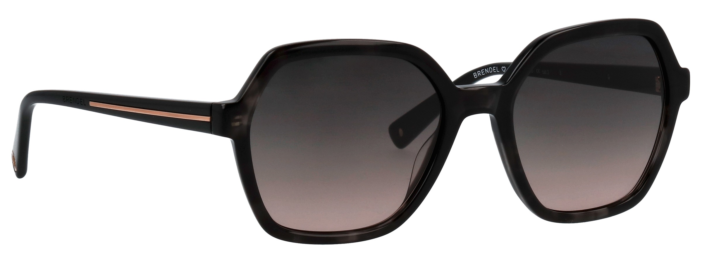 Thumbnail - BRENDEL eyewear Sonnenbrille "BRENDEL eyewear Sonnenbrille"