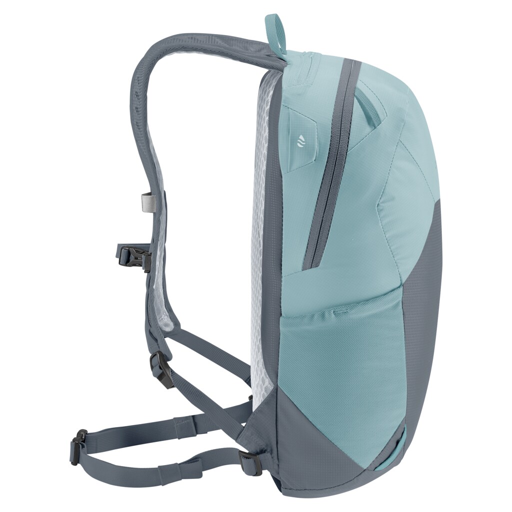 deuter Wanderrucksack »Speed Lite 13«