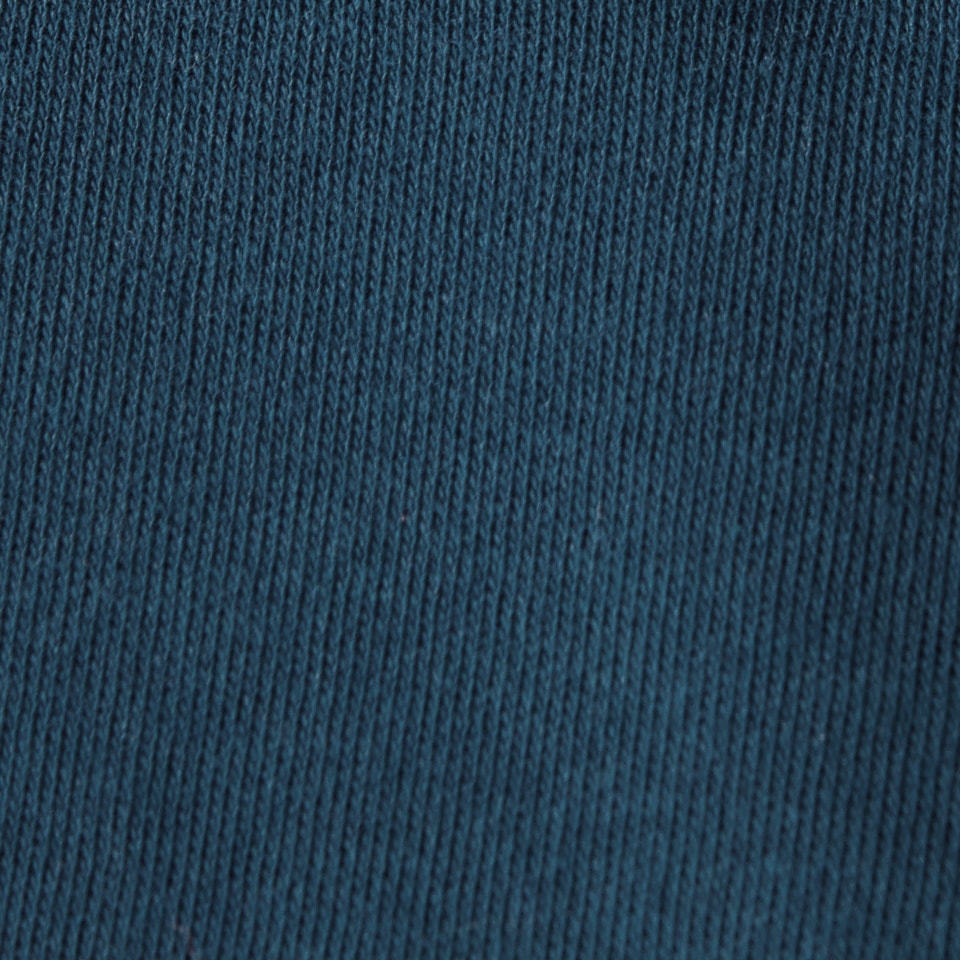 STREET ONE T-Shirt, im soften Baumwoll-Mix